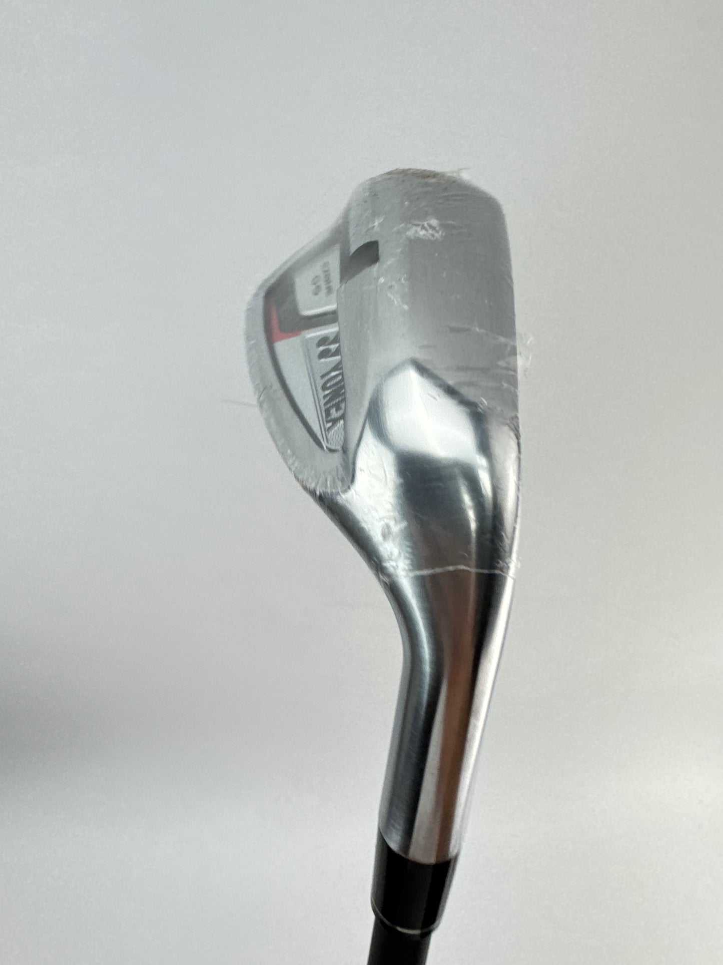 Yonex Ezone GS Sand Wedge 54* Senior Flex Graphite /Right Handed /New /25901