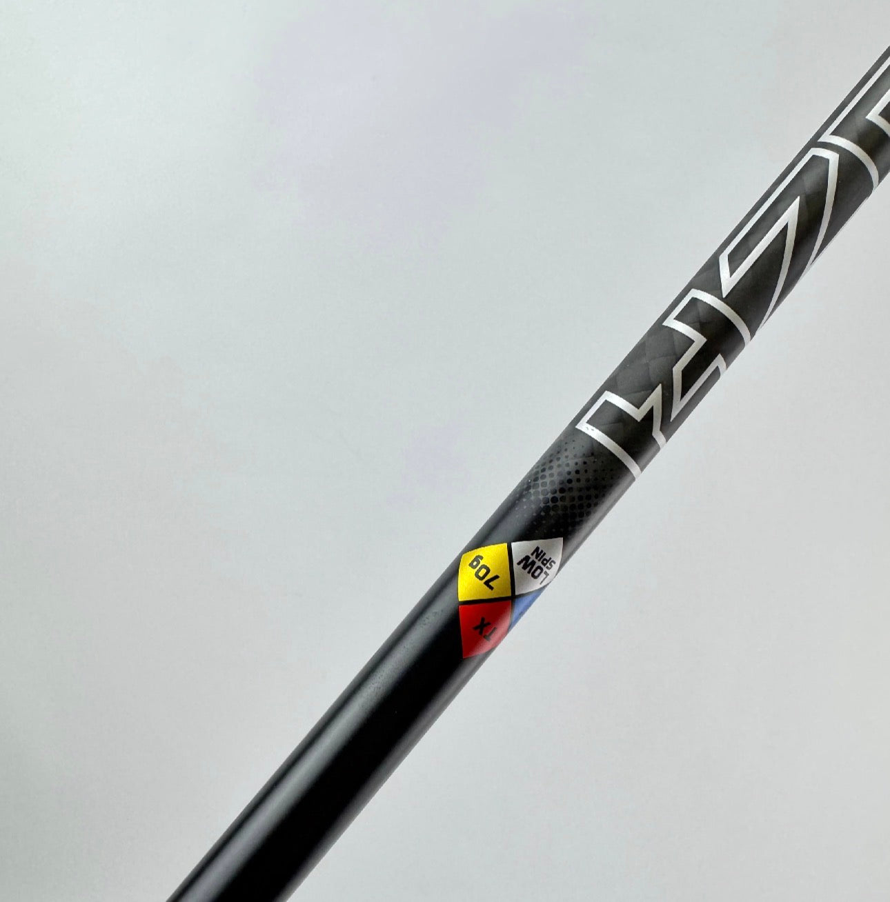 Project X Hzrdus Gen5 Driver/Fairway Shaft TX Tour Issue Flex 70G New /Choose Adapter