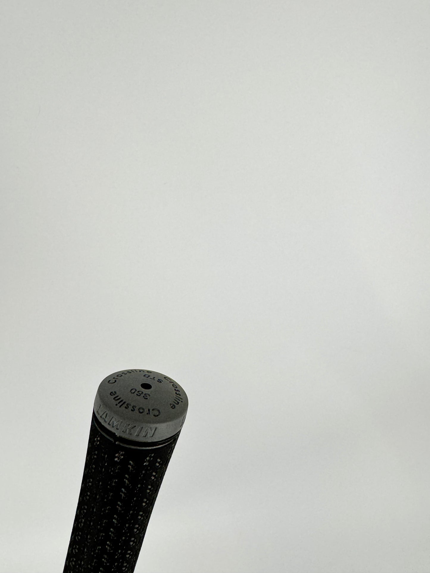 Titleist U505 2 Iron 18* Forged Diamana Stiff Graphite /Right /New Shaft /32352