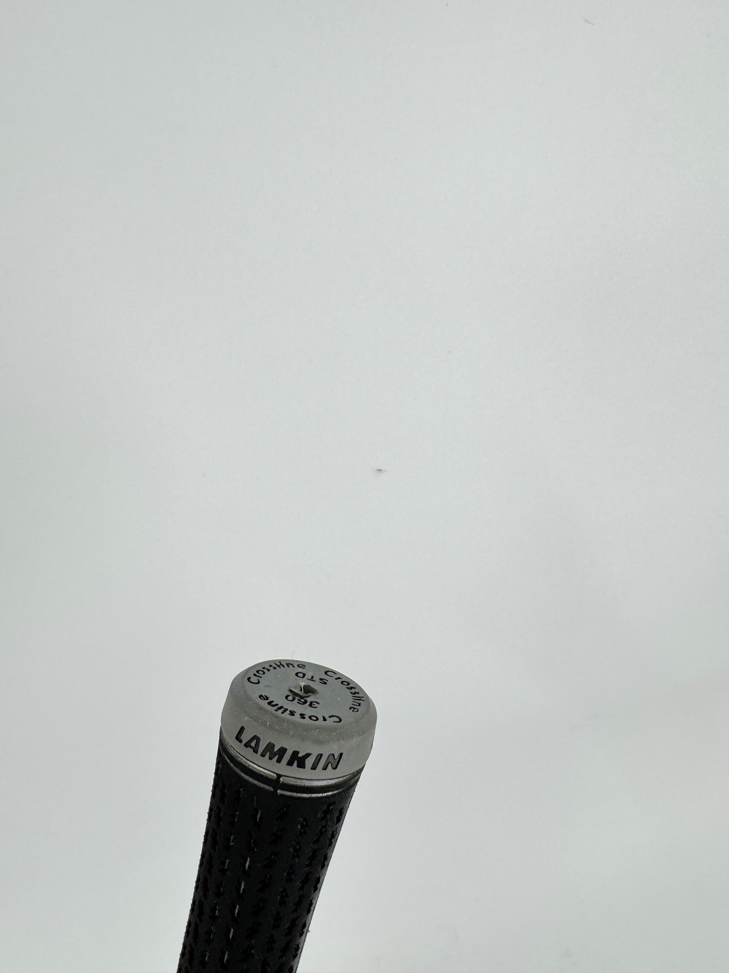 Callaway Elyte 4 Iron Mitsubishi Chemical MMT 70 Regular Graphite /Right /31947