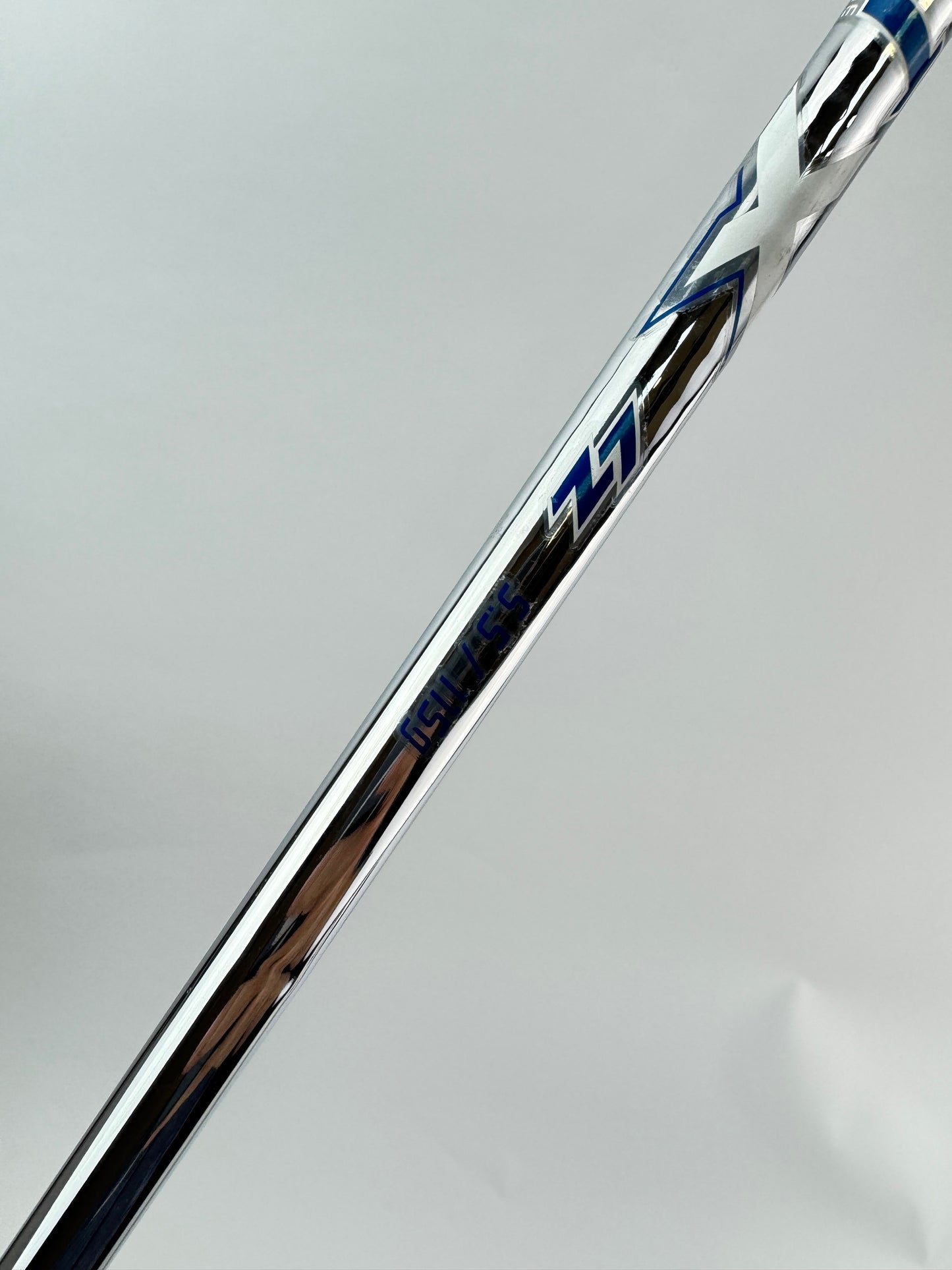 Titleist AP2 718 4 Iron Forged Project X LZ 5.5 Regular Steel /Right /27626