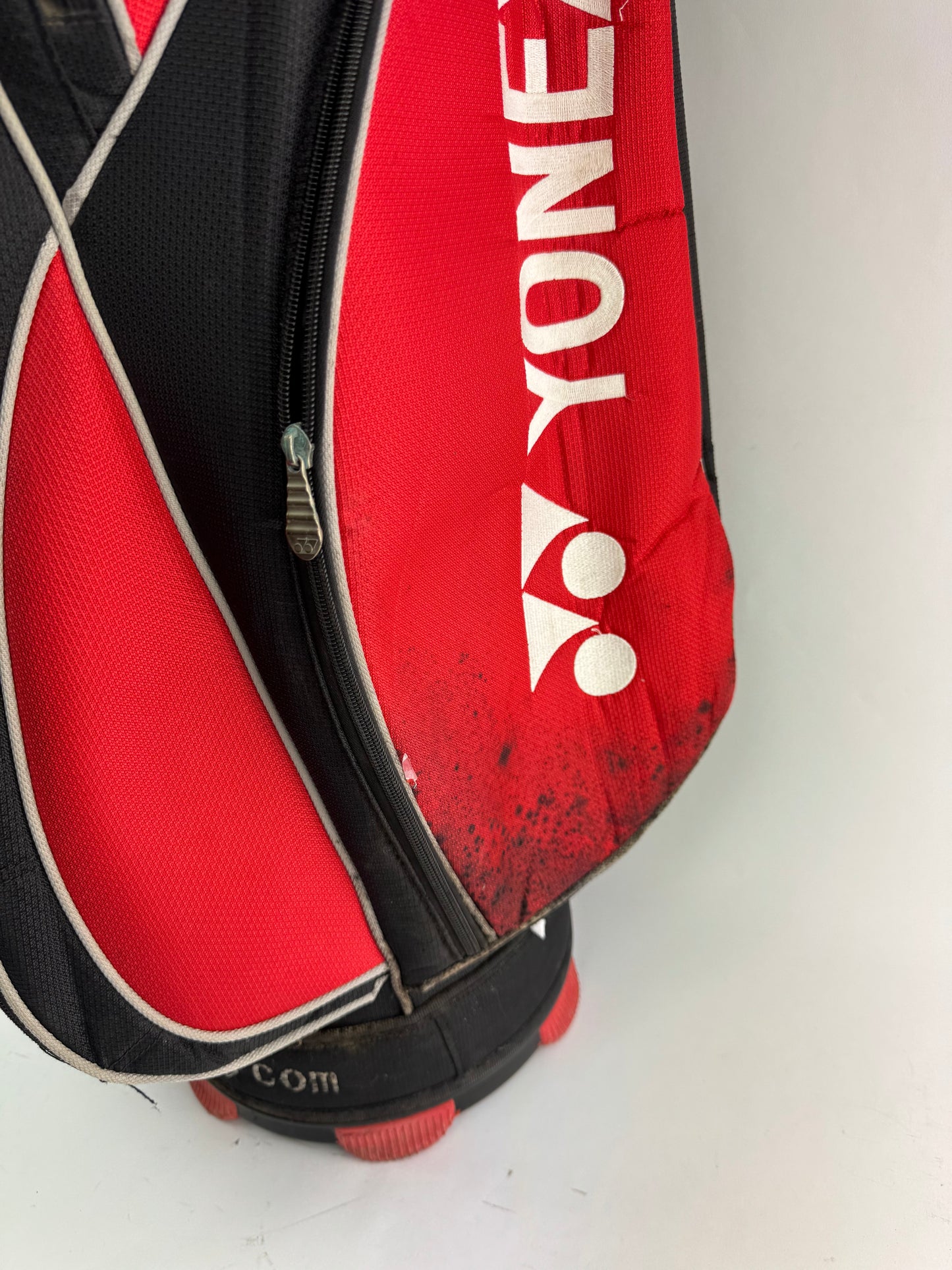 Yonex VMS Ladies Package Set 11 Clubs Graphite /Yonex Bag /New Grips/24632