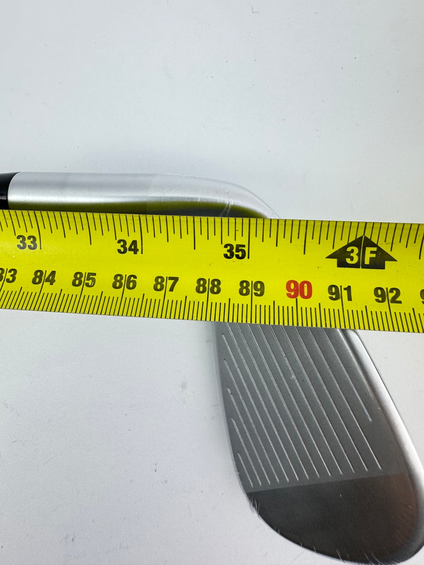 Cobra Air X Ladies Pitching Wedge Women’s Flex Graphite /Right Handed /New/29009