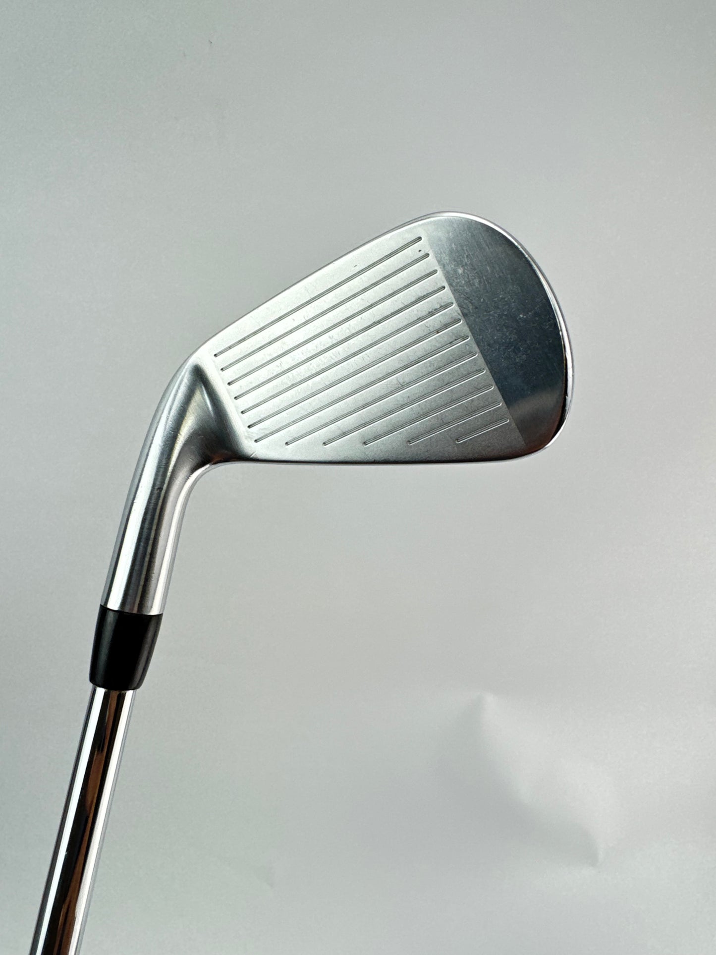 Titleist AP2 718 4 Iron Forged Project X LZ 5.5 Regular Steel /Right /27626