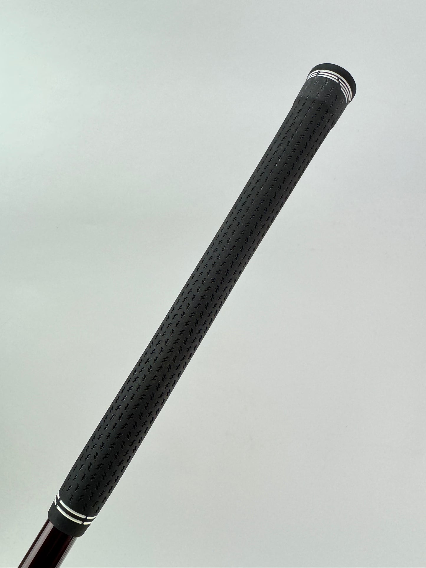 Cobra Speeder NX Driver Shaft 50 Senior Flex Graphite 44.5” /New /26759