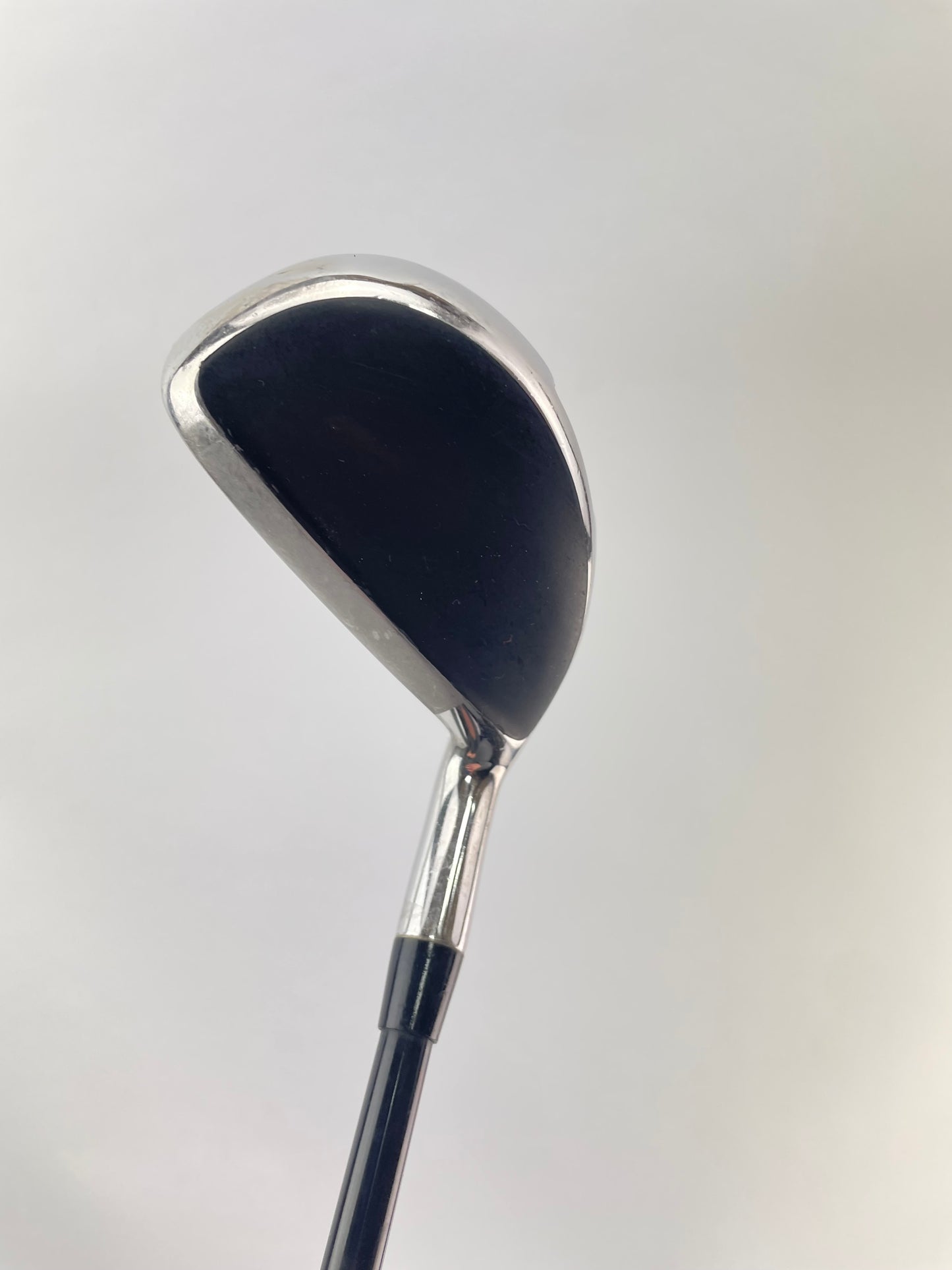 Rife RX4 4 Hybrid Iron Regular Flex Graphite /Right Handed /New Grip /24853