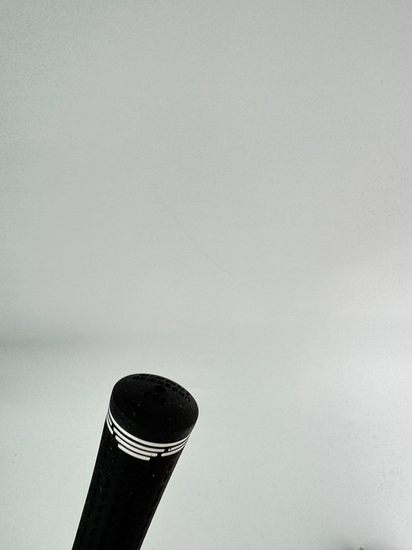 Cobra Aerojet Ladies Gap Wedge 47.5* Women’s Flex Graphite /Right /New /29025