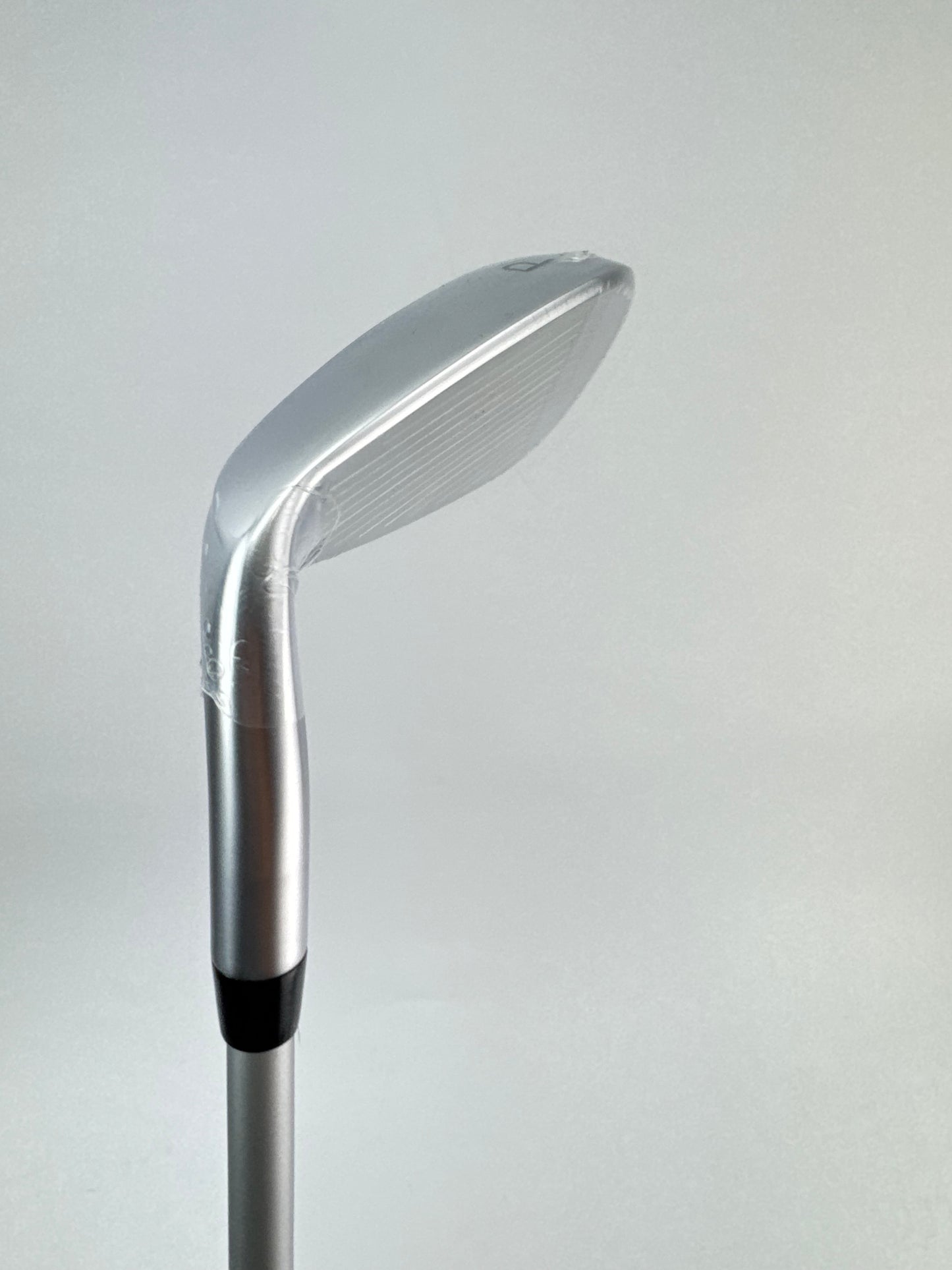 Cobra Air X Ladies Pitching Wedge Women’s Flex Graphite /Right Handed /New/29009