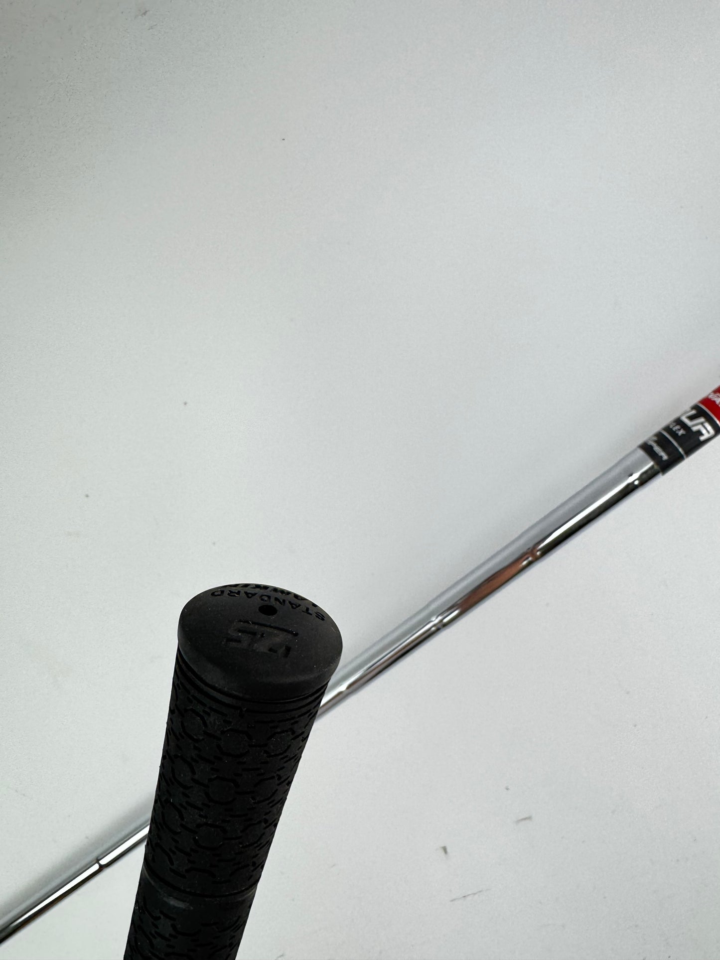 PXG 0311 Forged Wedge Set 56+60* Elevate Tour Stiff Steel /Right Handed /24740