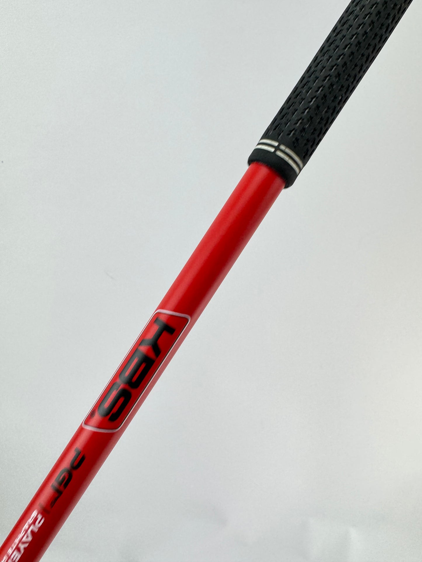 Cobra T Rail Sand Wedge Hybrid 54* KBS PGI 75 Regular Graphite /Right /30219