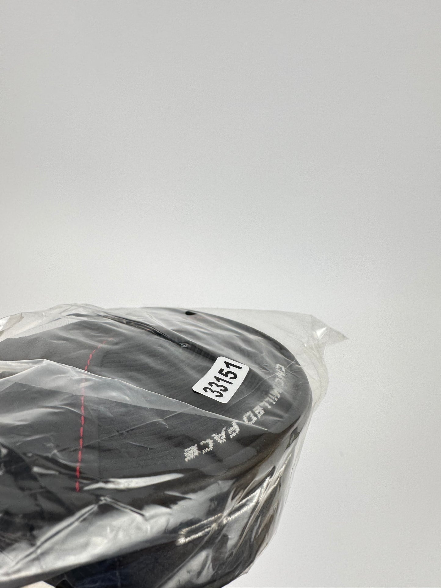 Cobra DS Adapt 7 Wood 21* X Speeder NX 50 Senior Graphite /Right /New /33151