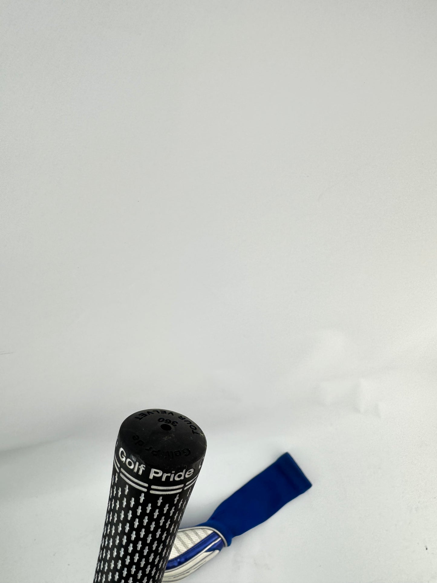 Mizuno JPX900 7 Wood 21* Fujikura A Senior Flex Graphite /Right Handed /30399