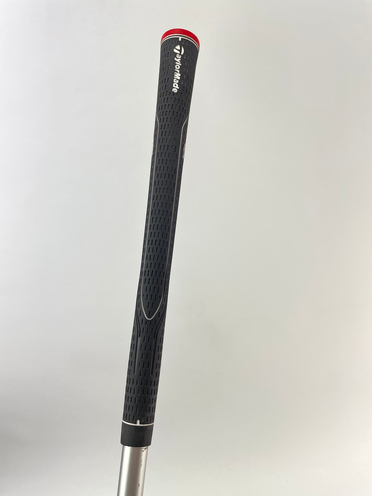Taylormade Aeroburner 4 Hybrid 22* Matrix Regular Graphite /Right Handed /26092