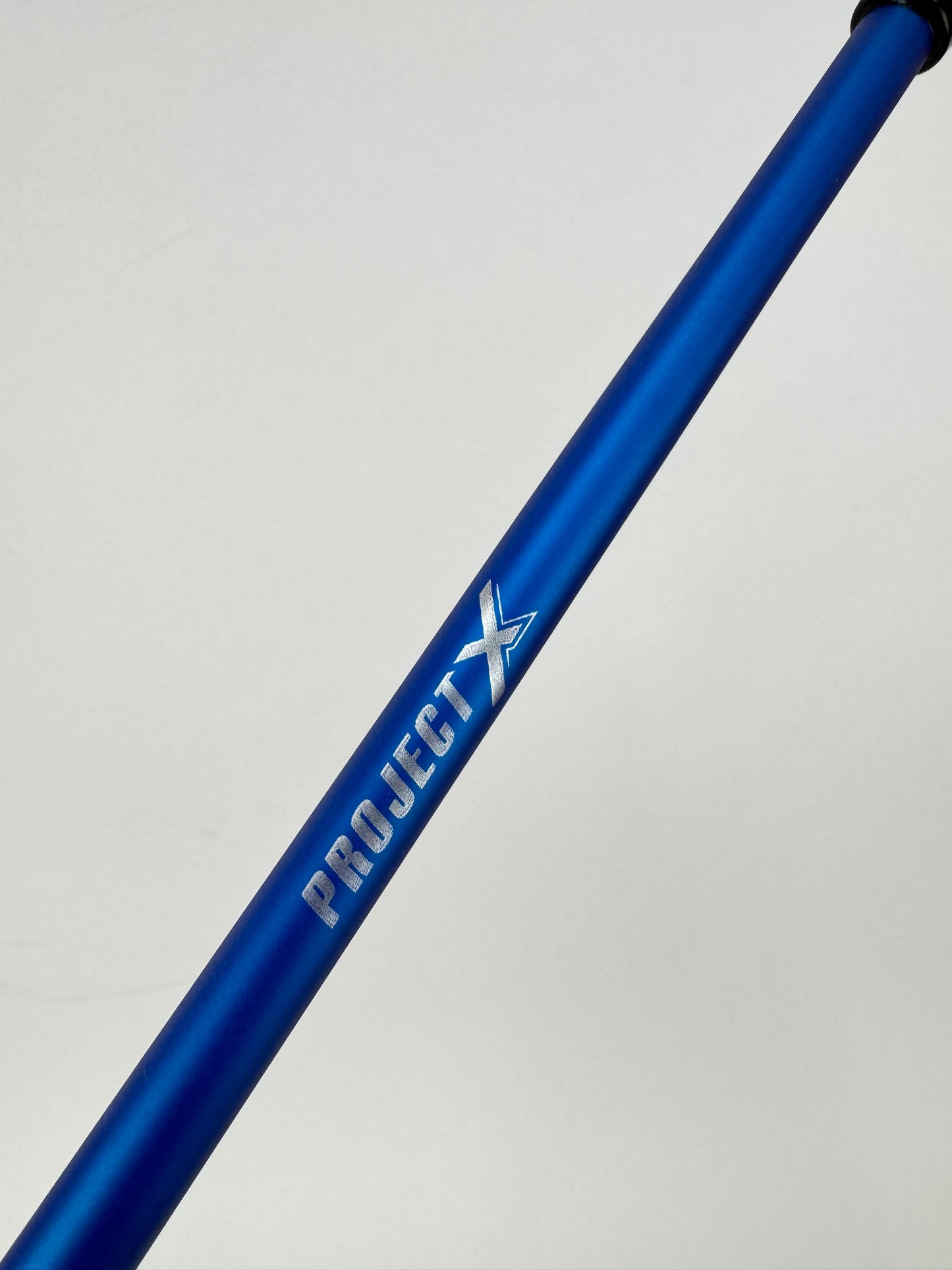Titleist GT TSR Driver Shaft Denali Frost Blue 6.0 Stiff Graphite 44.5”/34428