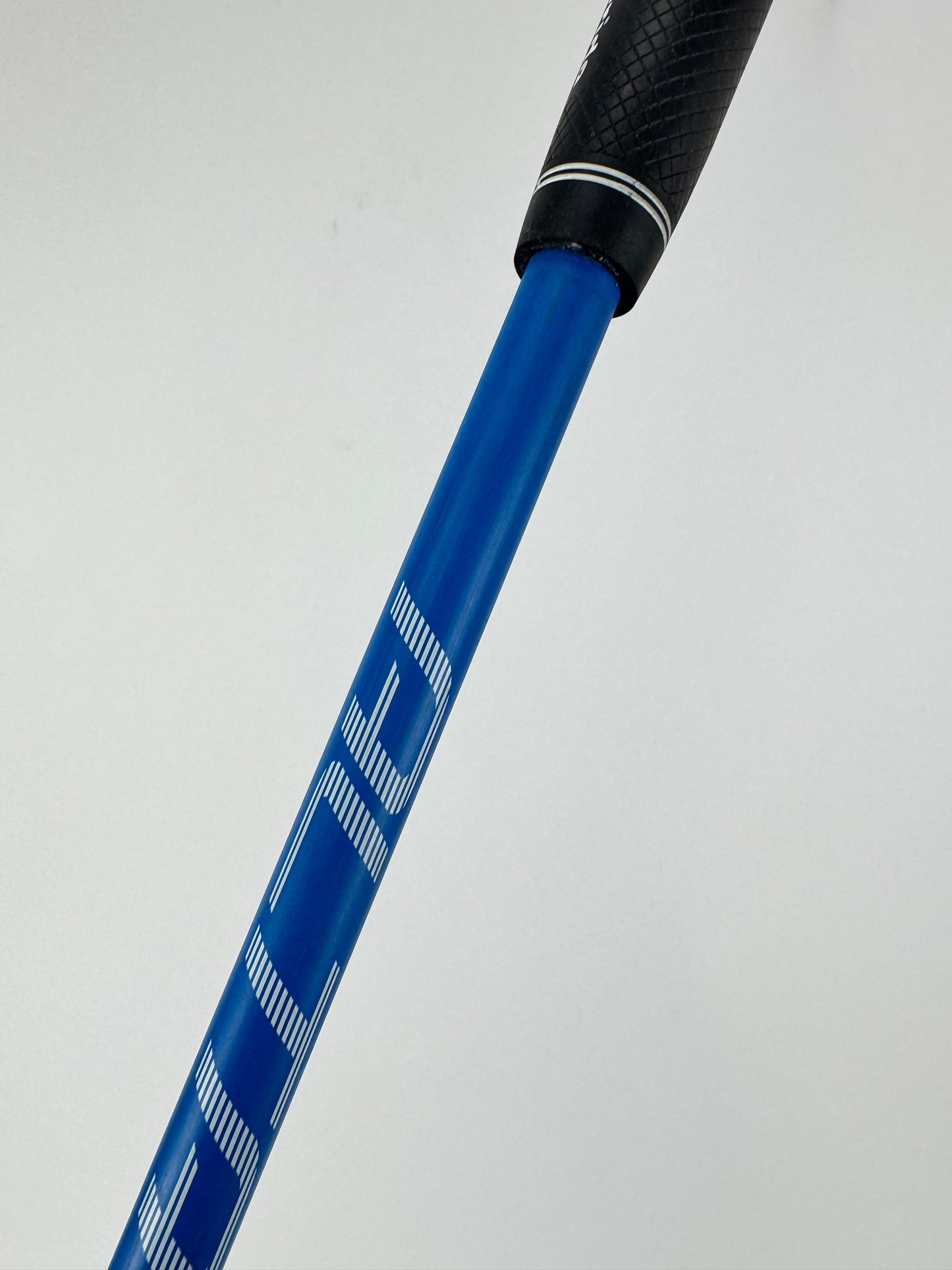 Ping G30 Driver 10* SF Tec Alta CB SR Senior Graphite /Right /Jumbo Grip /32910
