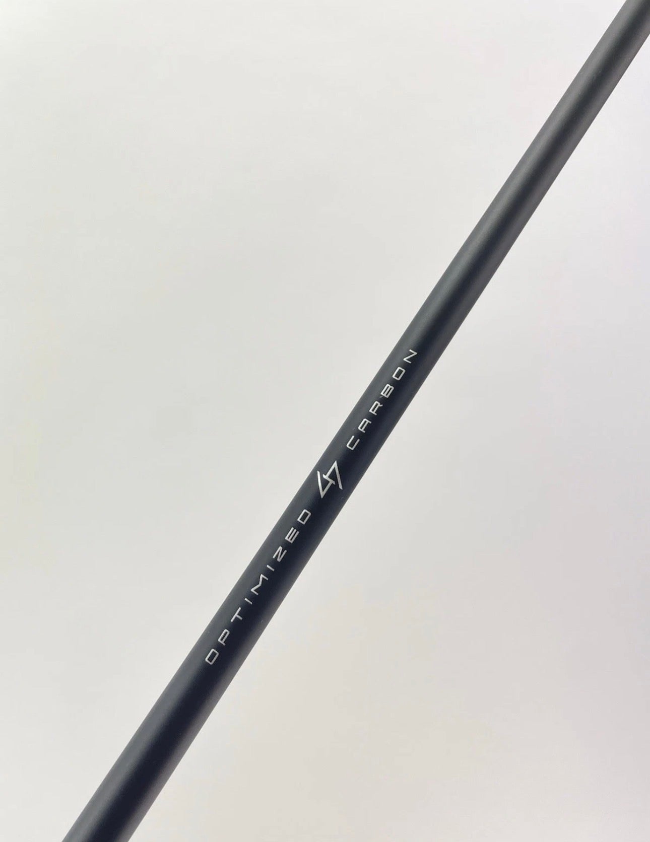 Taylormade Qi4D Hzrdus Gen5 Driver Shaft 60G TX Tour Issue X Flex 44.5” /Qi35