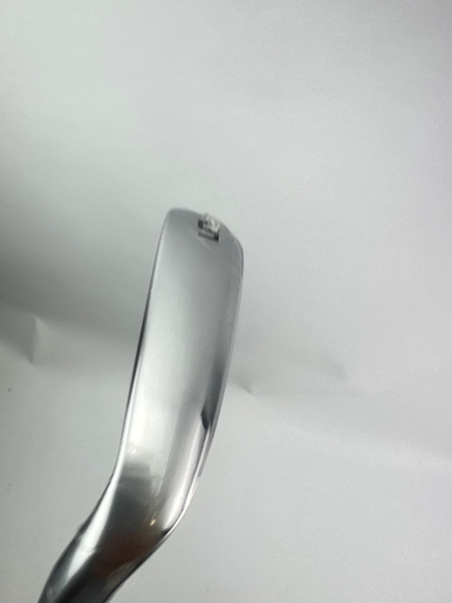 Cobra LTDx Ladies 5 Iron KBS PGI 55 Ladies Flex Graphite /Left Handed/New /29189