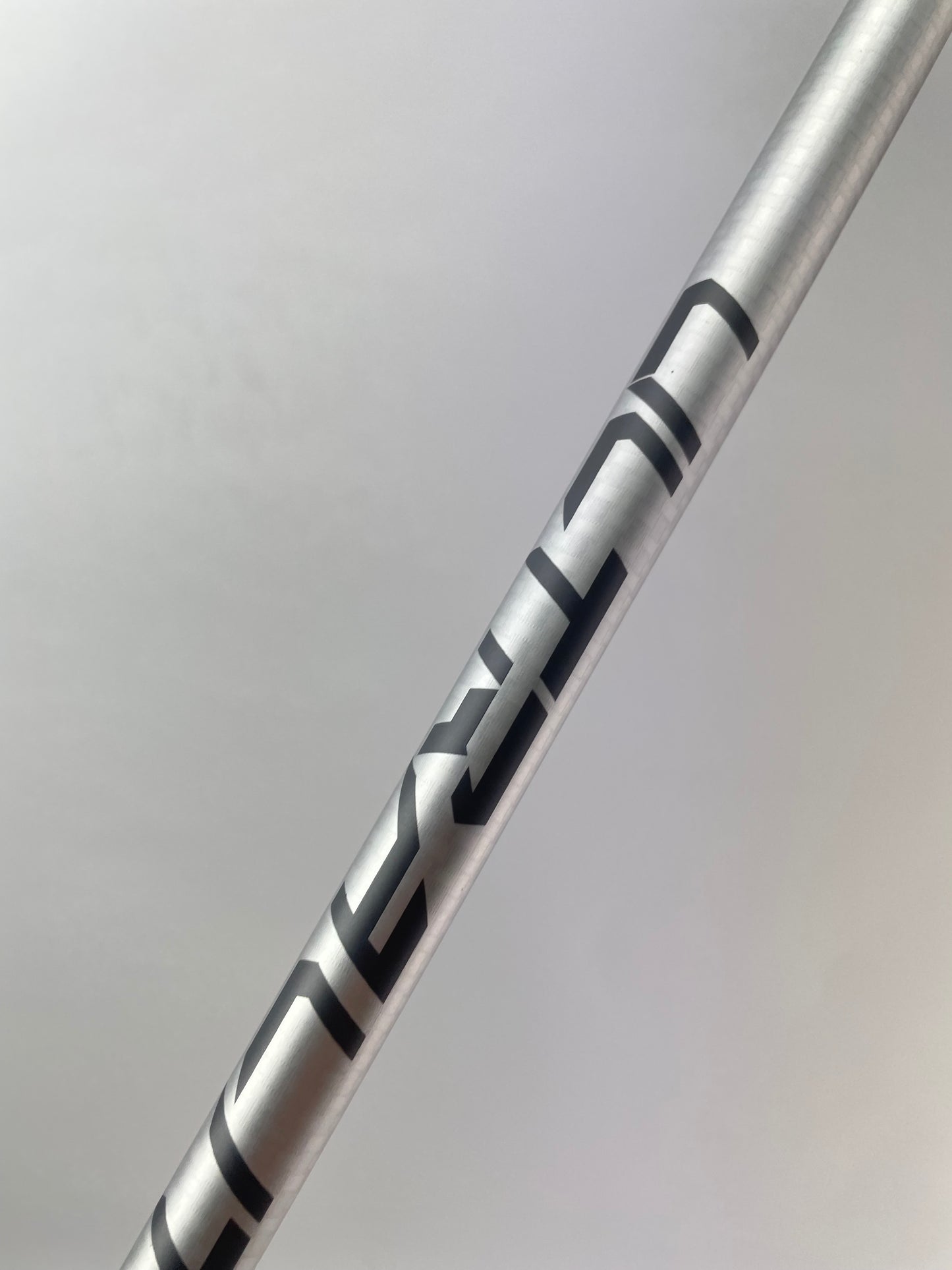 Cobra T-Rail Ladies 5 Iron 23* Combo Hybrid Womens Graphite /Right /New /24679