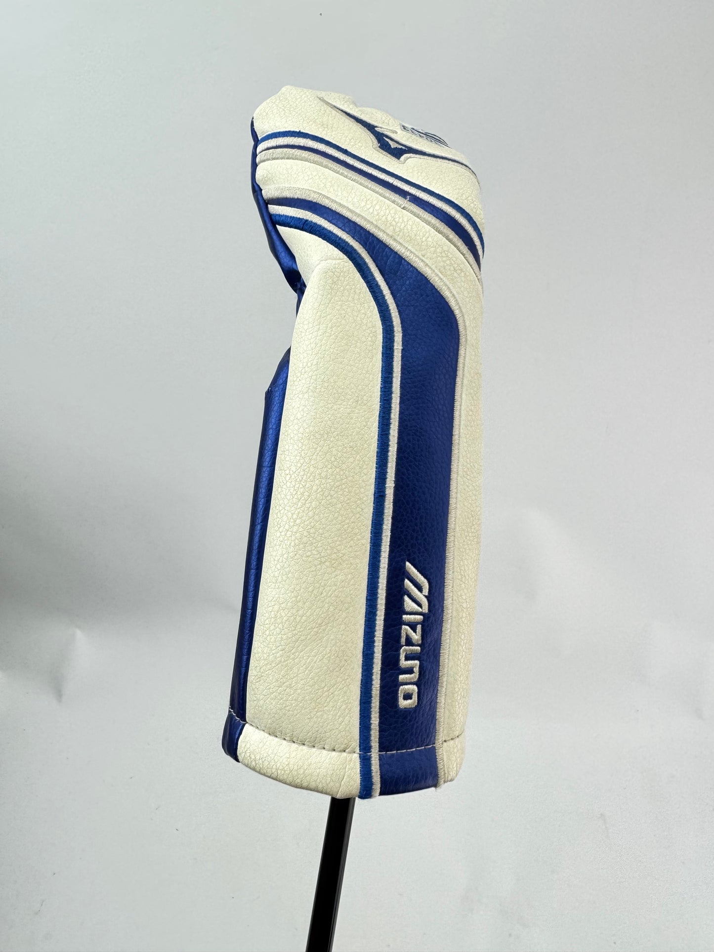 Mizuno GT180 5 Wood 18* Tensei Blue Regular Graphite /Right /Headcover /30433