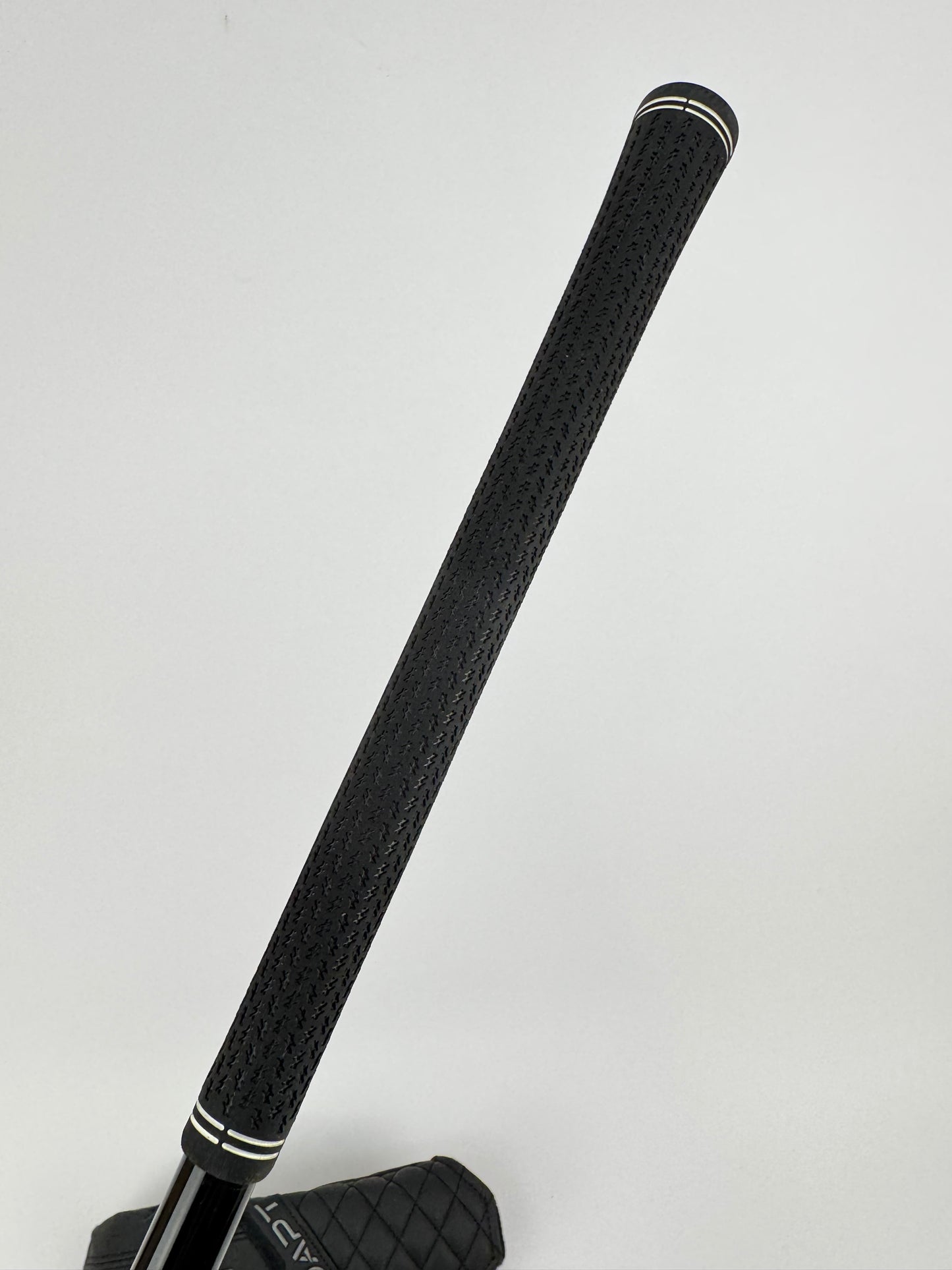 Cobra Darkspeed X 3 Wood Left Handed 15* Fujikura Regular Graphite /New /33087