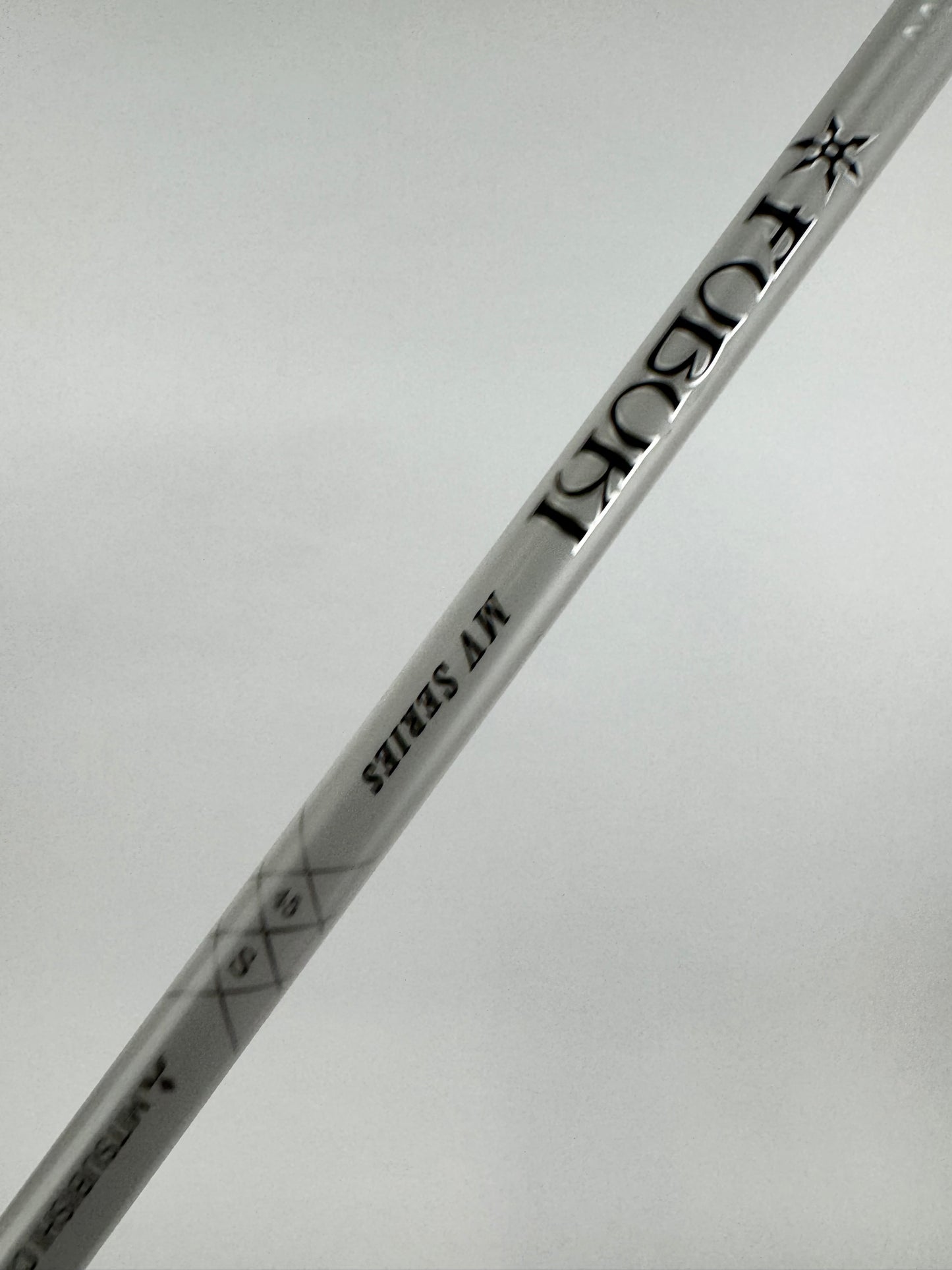 Titleist C16 Driver 9* Fubuki SFW Stiff Flex Graphite /Right Handed /31314