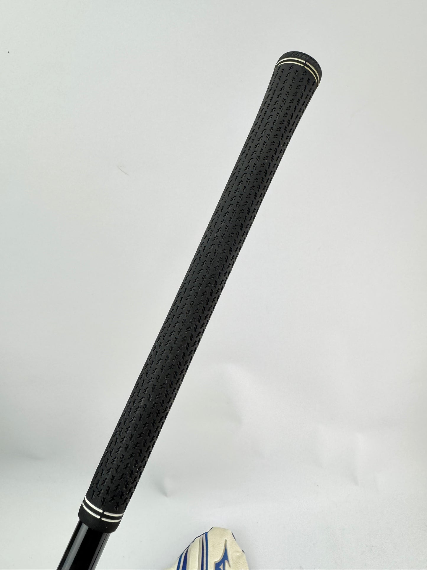 Mizuno GT180 5 Wood 18* Tensei Blue Regular Graphite /Right /Headcover /30433