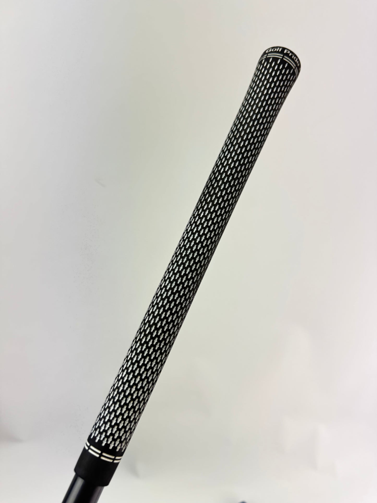 Mizuno JPX900 7 Wood 21* Fujikura A Senior Flex Graphite /Right Handed /30399