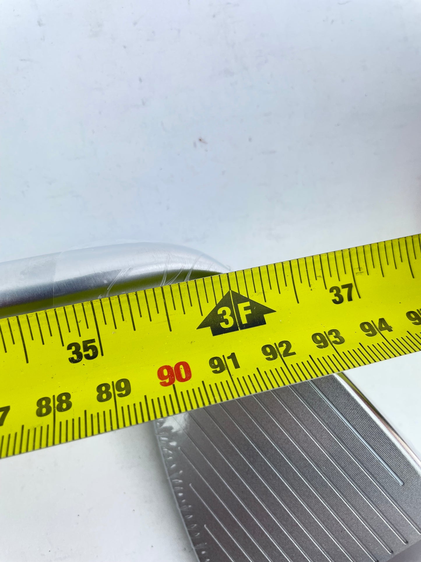 Cobra LTDx Ladies 8 Iron KBS PGI 55 Ladies Flex Graphite /Right /New /29424