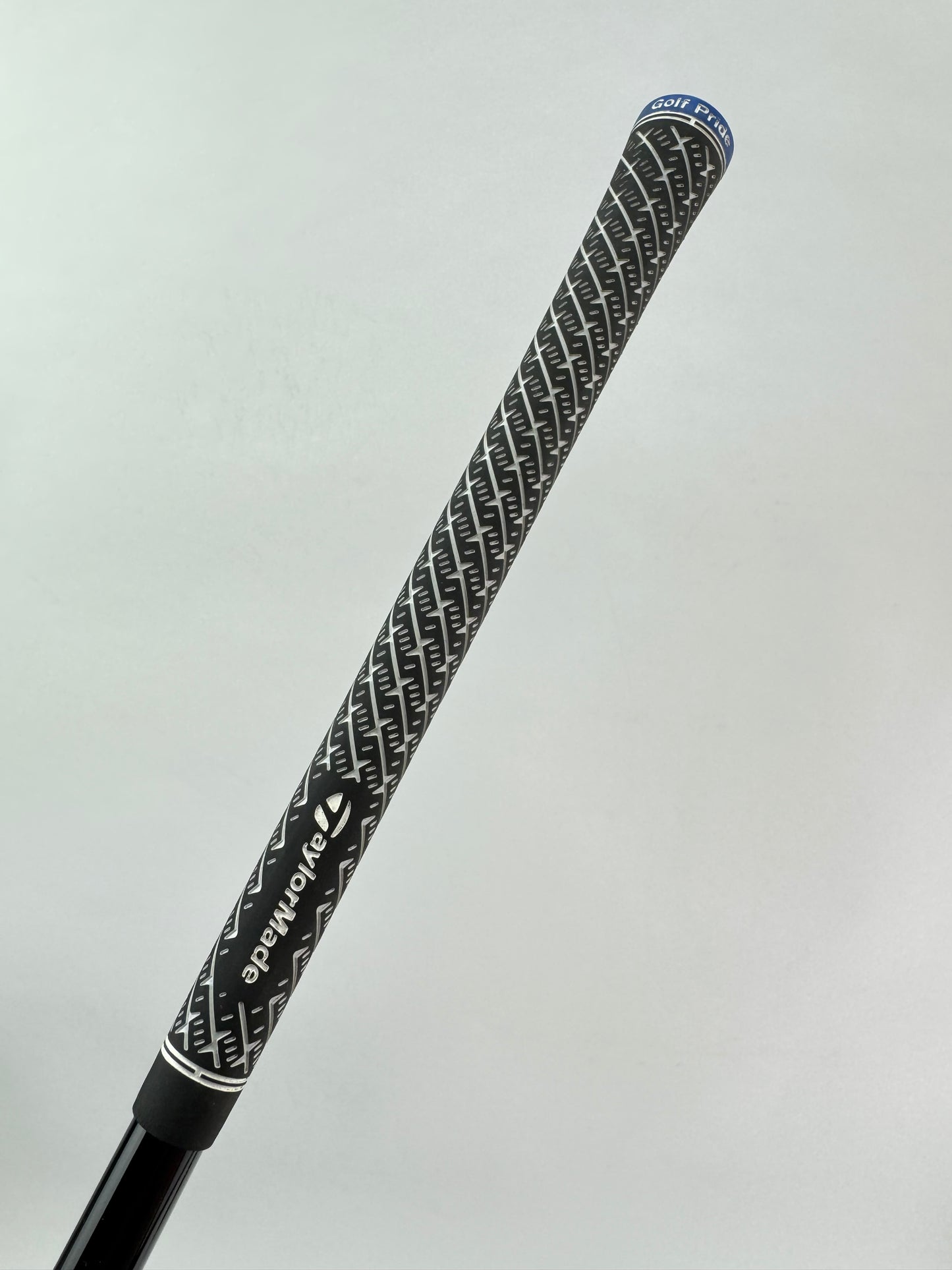 Taylormade Qi10 Senior Driver Shaft Speeder NX 50 A Graphite 44.5” /24410