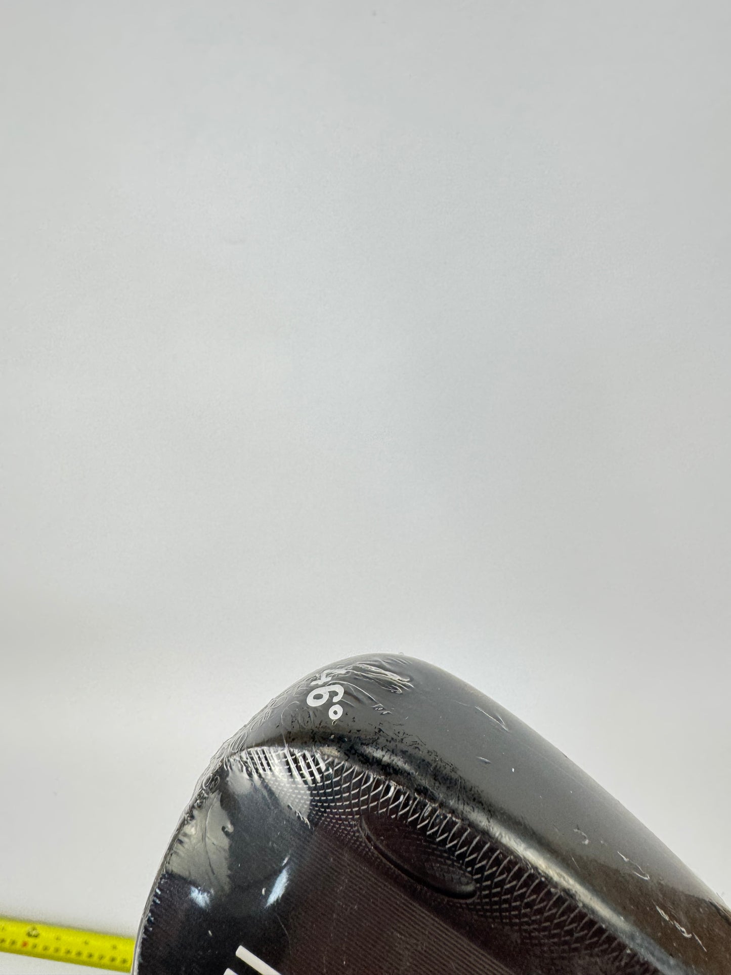 Sub70 JB Pitching Wedge 46* Forged KBS Tour 120 Stiff Steel /Right /New /33713