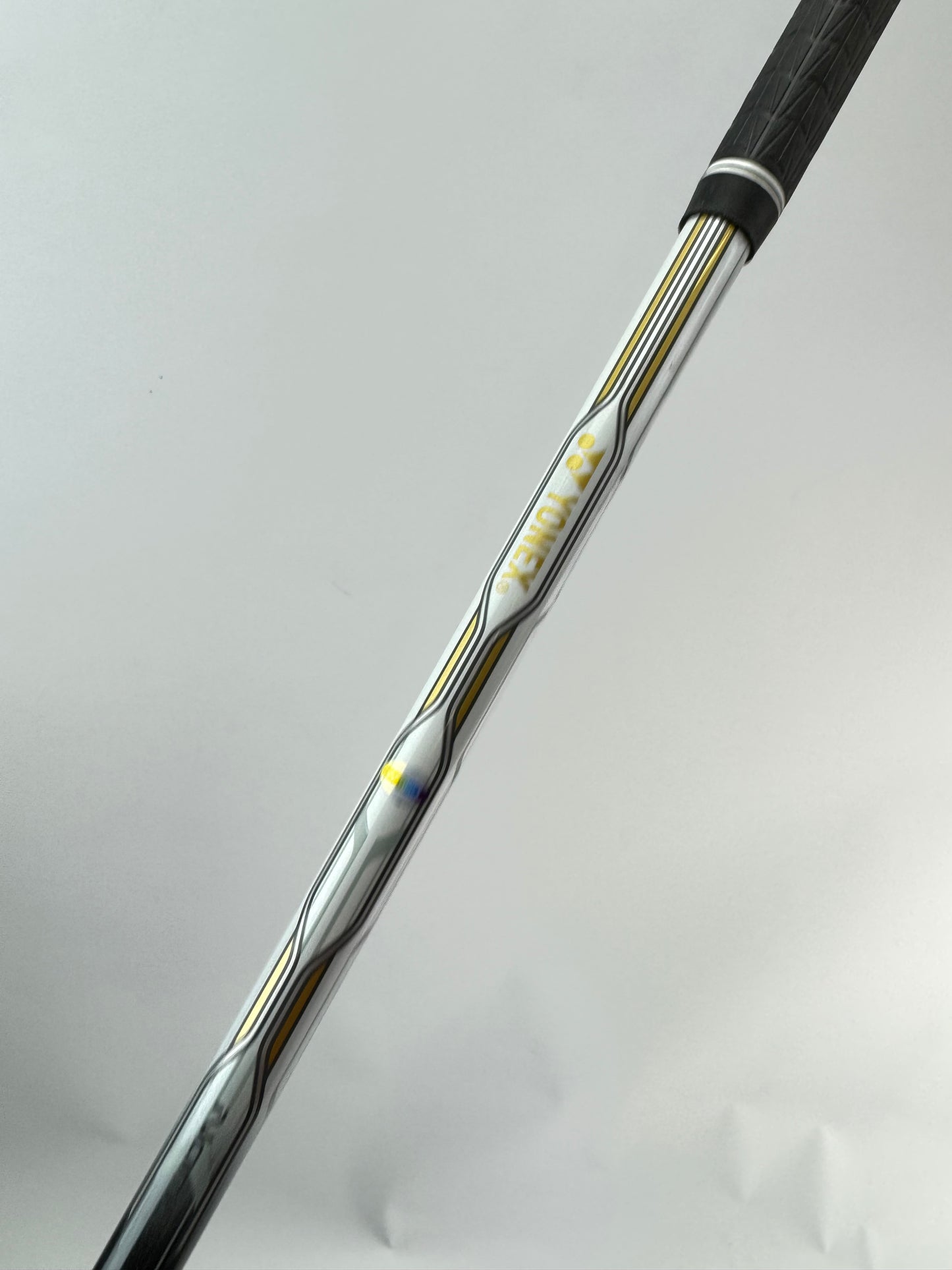 Yonex Royal Ezone Gap Wedge 49* Senior Flex Graphite /Right Handed /New /30373