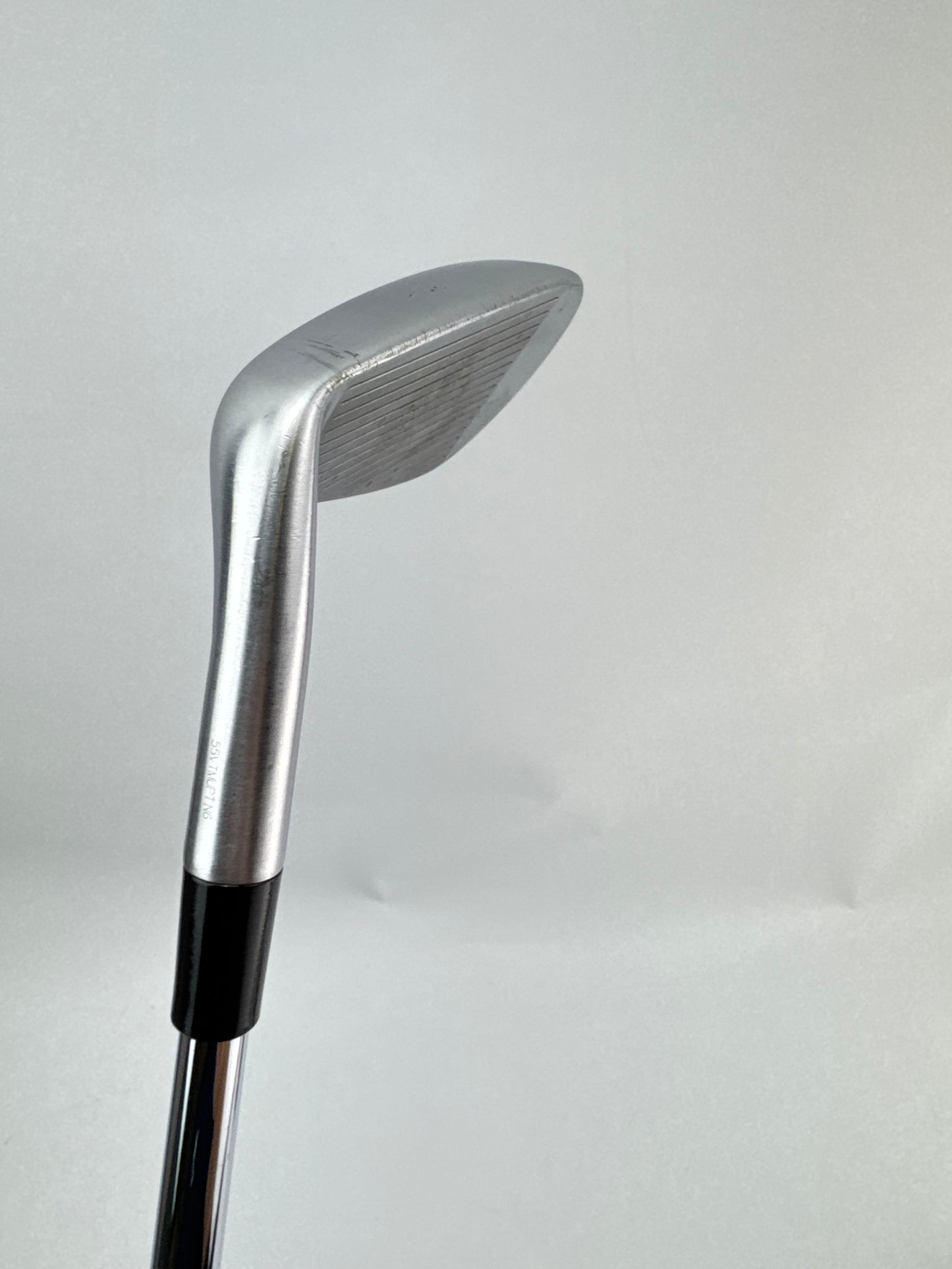 Taylormade P770 Pitching Wedge Forged Nippon Modus3 Tour105 Stiff Steel /29263