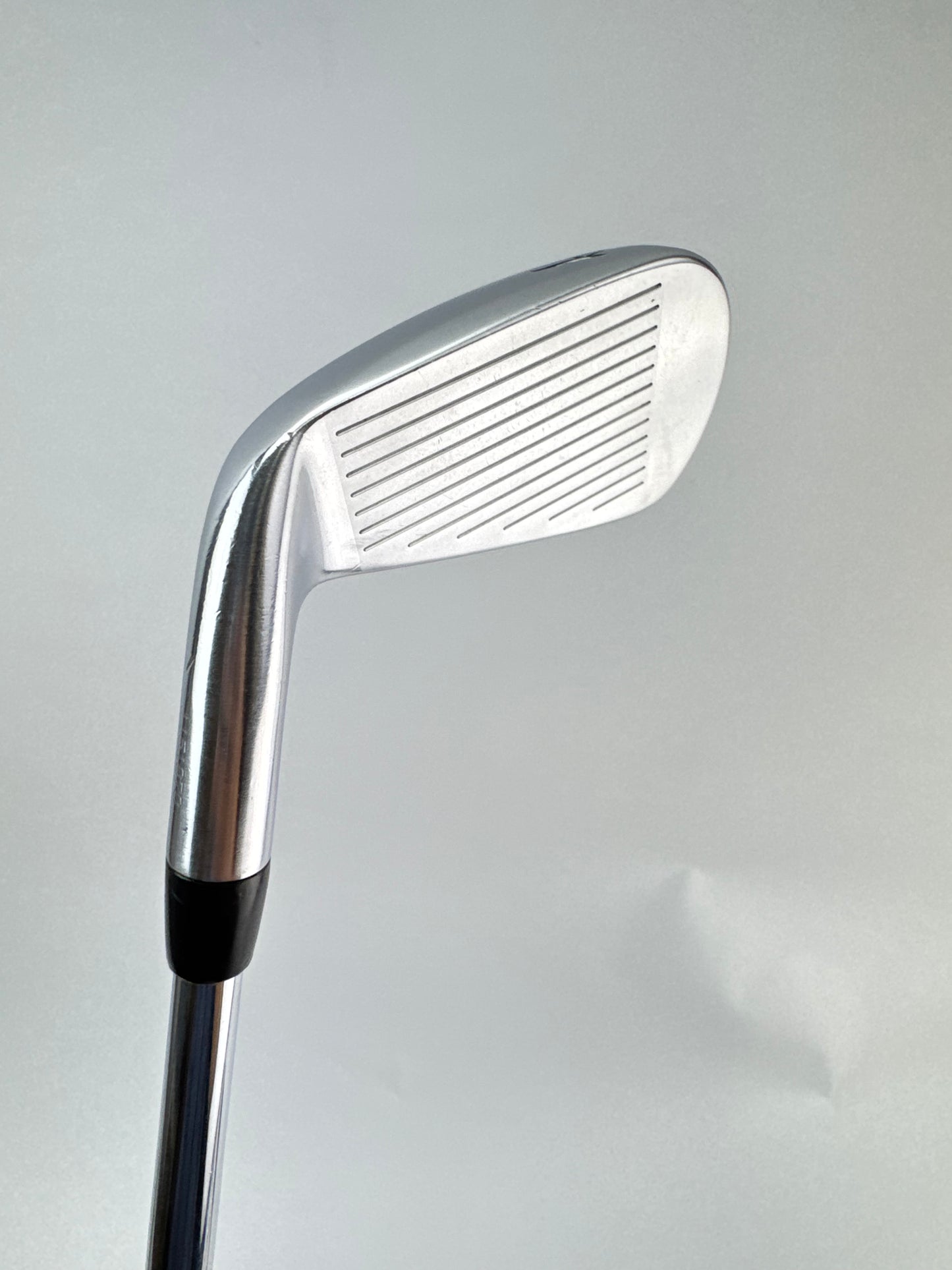 Titleist AP2 718 4 Iron Forged Project X LZ 5.5 Regular Steel /Right /27626
