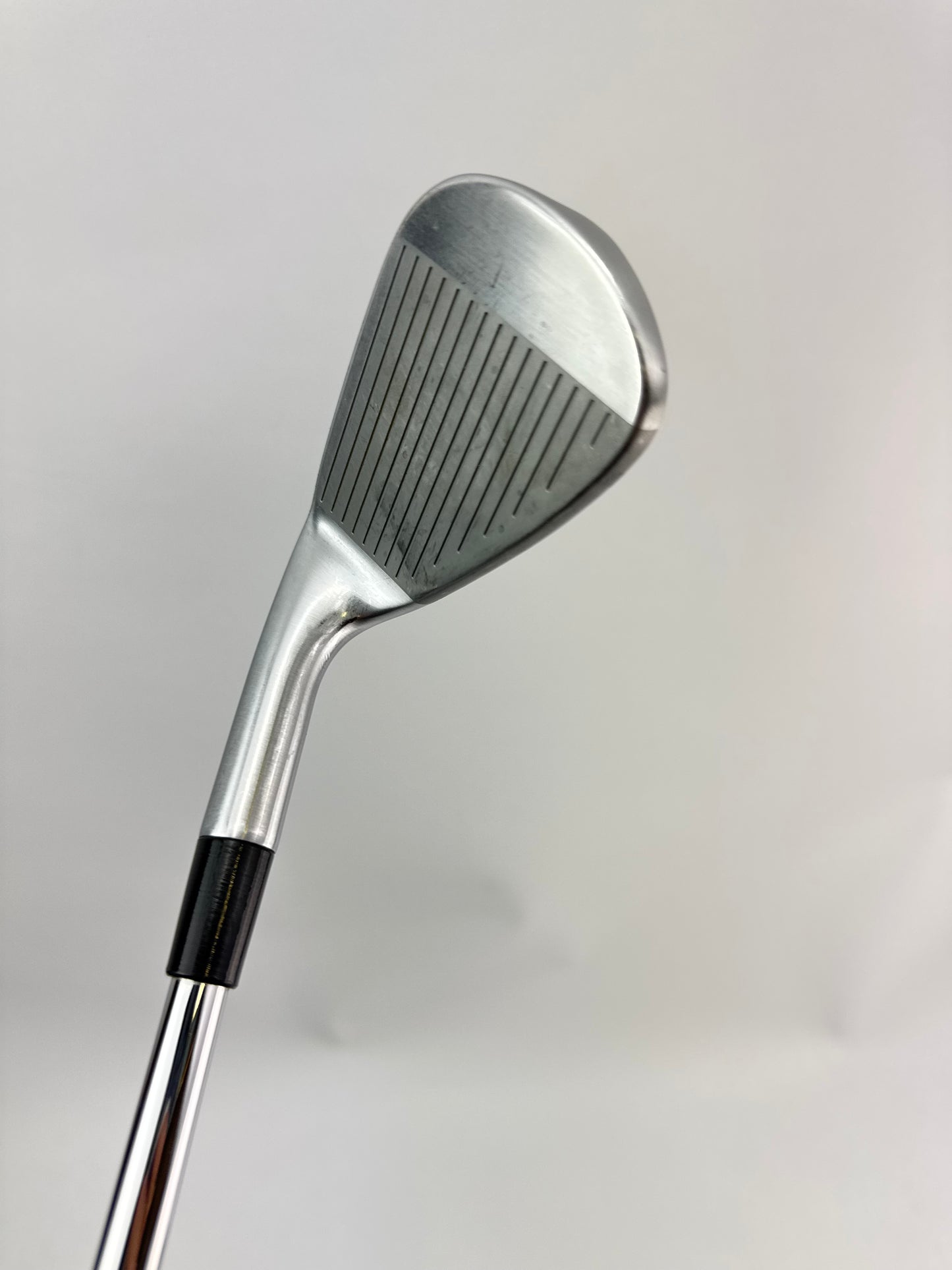 Taylormade P770 Pitching Wedge Forged Nippon Modus3 Tour105 Stiff Steel /29263