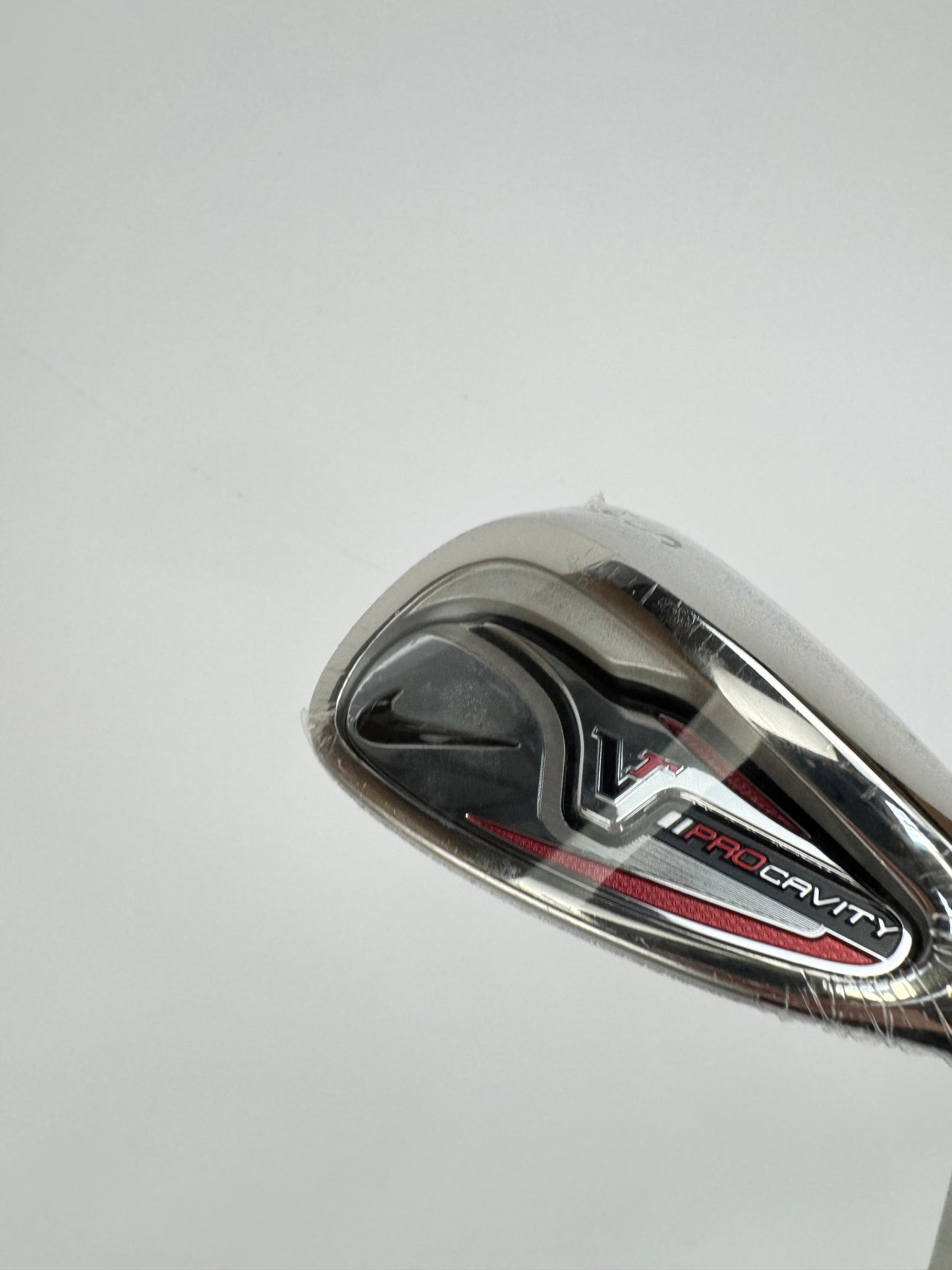 Nike VRII Sand Wedge Pro Cavity Elevate MPH 95 Regylar Steel /New /32595