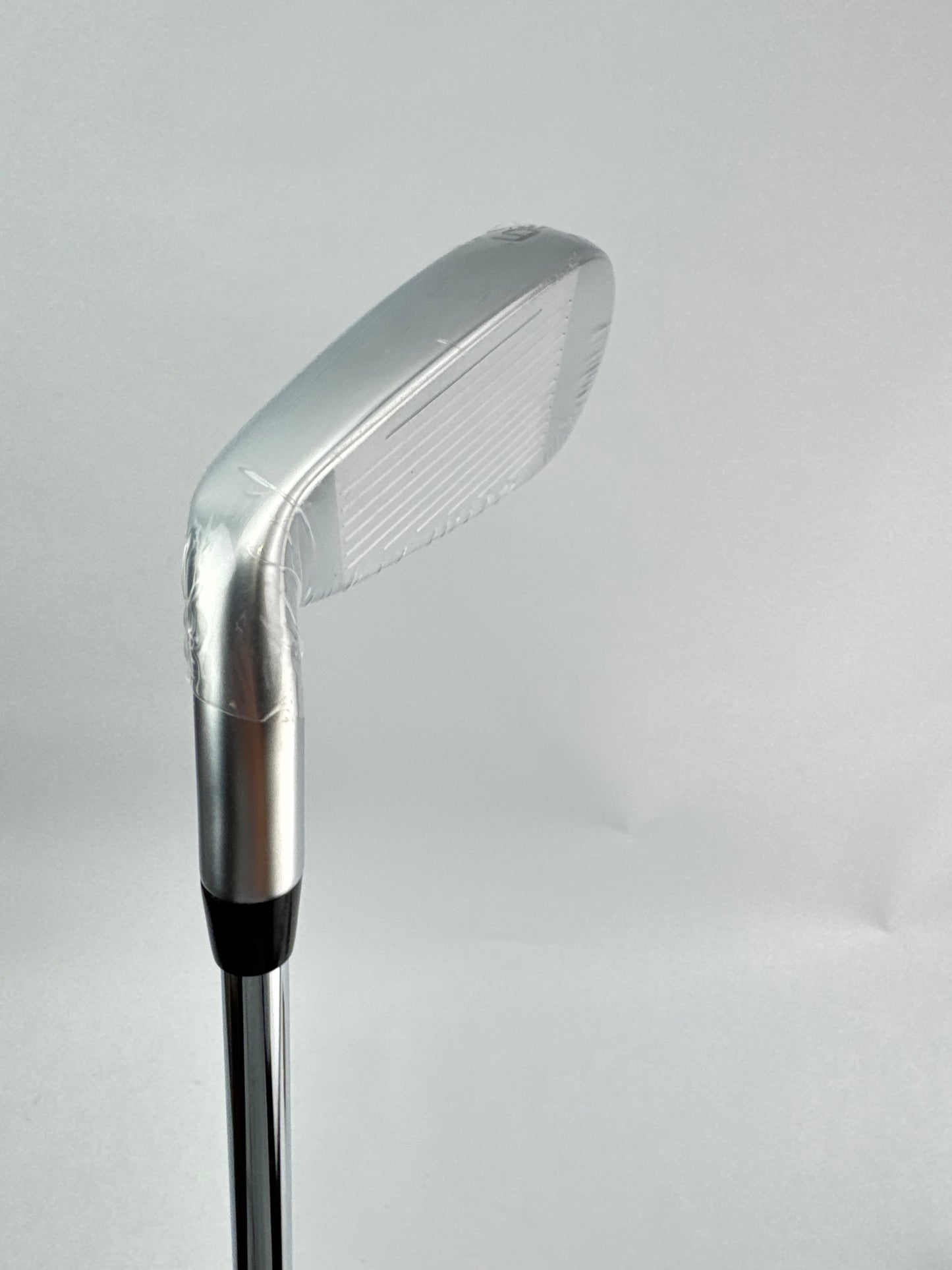 Cobra LTDX 6 Iron KBS Tour 90 Regular Flex Steel/Right Handed /Brand New /29085