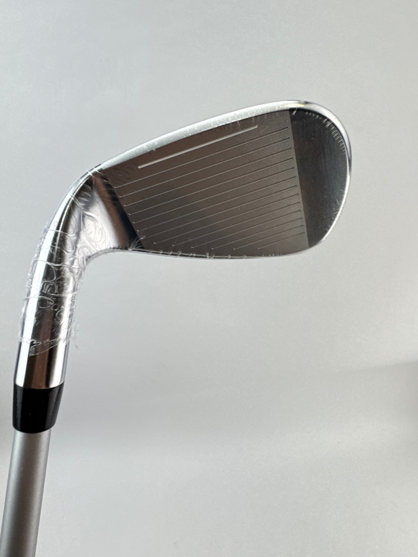 Cobra F7 Ladies 9 Iron Ultralite Womens Flex Graphite /Right /New /25583