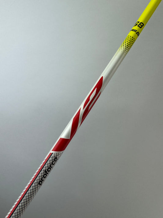 UST Proforce V2 Taylormade Hybrid Utility Shaft 85F3 Regular Graphite 39.75”/25477