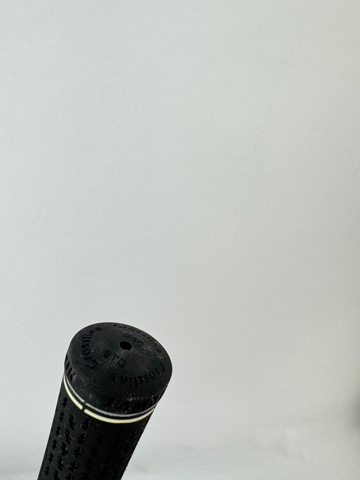 Cobra Ladies T Rail 7 Iron Hybrid Combo KBS PGI 55 Ladies Flex Graphite /30243