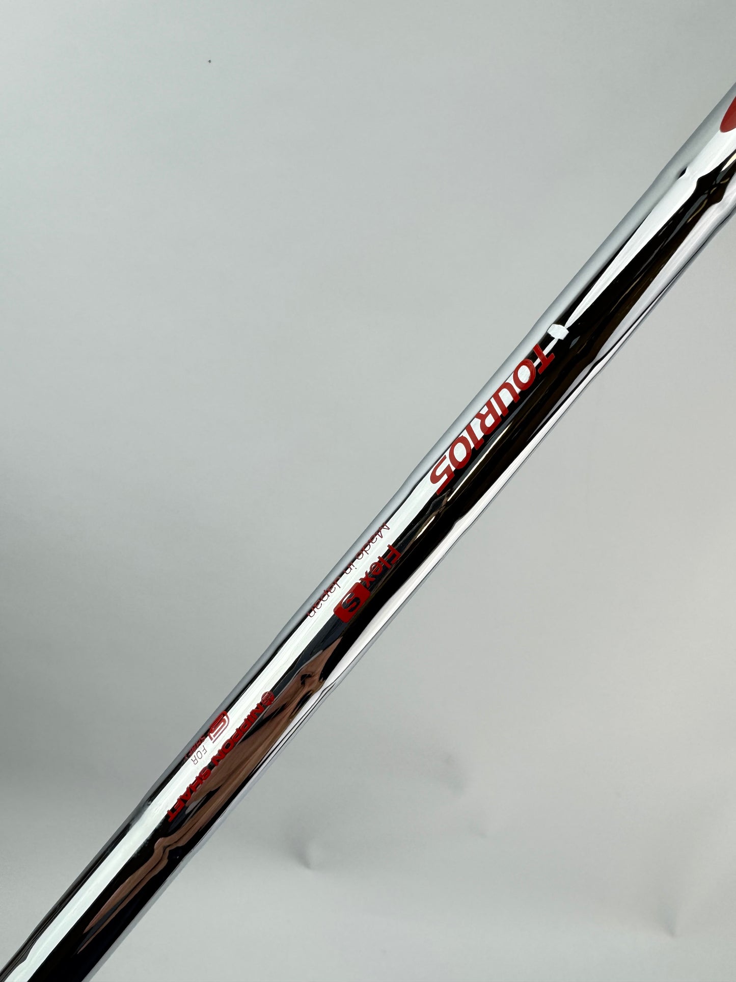 Taylormade P770 Pitching Wedge Forged Nippon Modus3 Tour105 Stiff Steel /29263