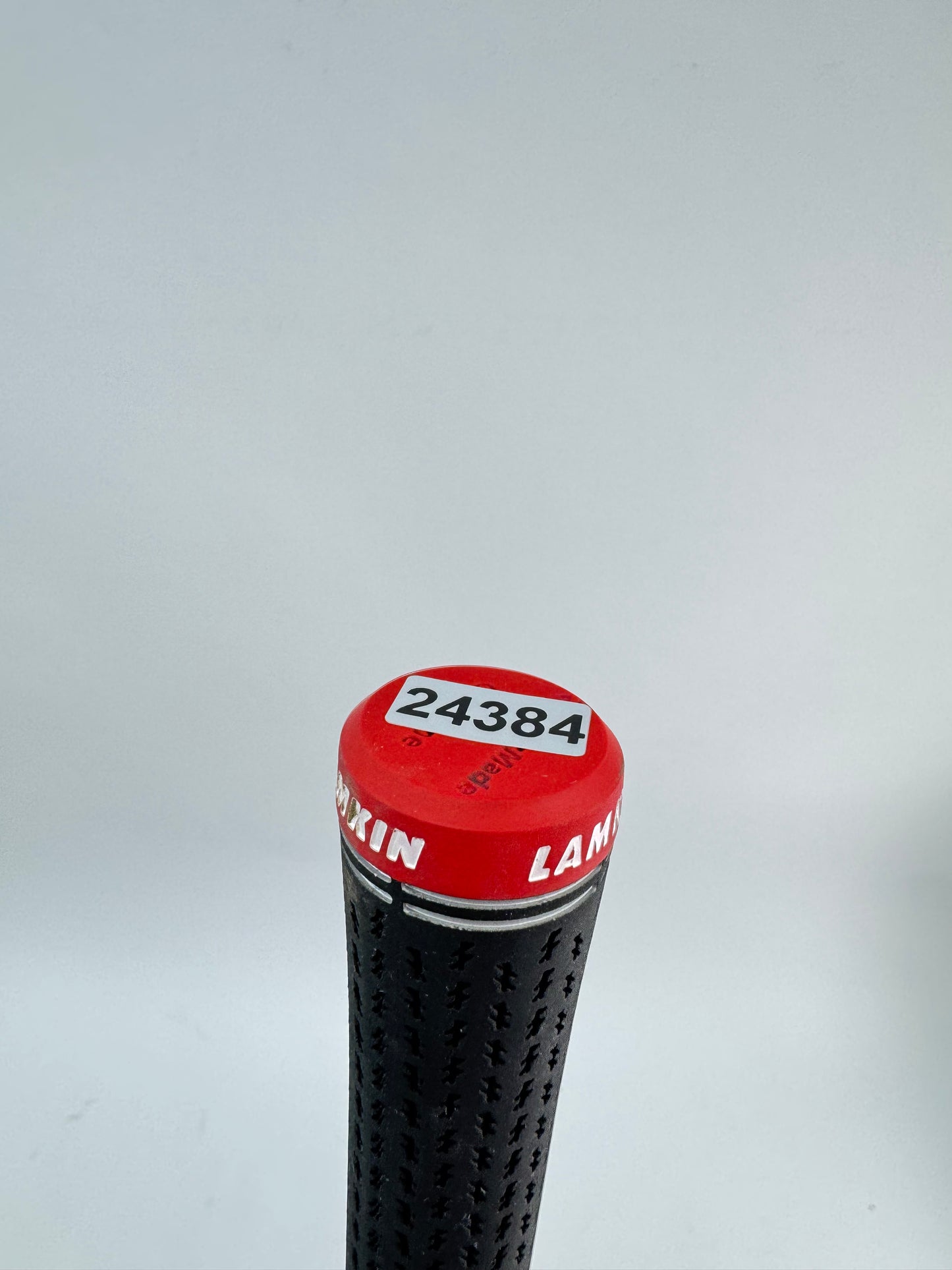 Taylormade Hzrdus 3 Wood Shaft RDX Smoke Red 6.0 Stiff Graphite 42.5” /24384