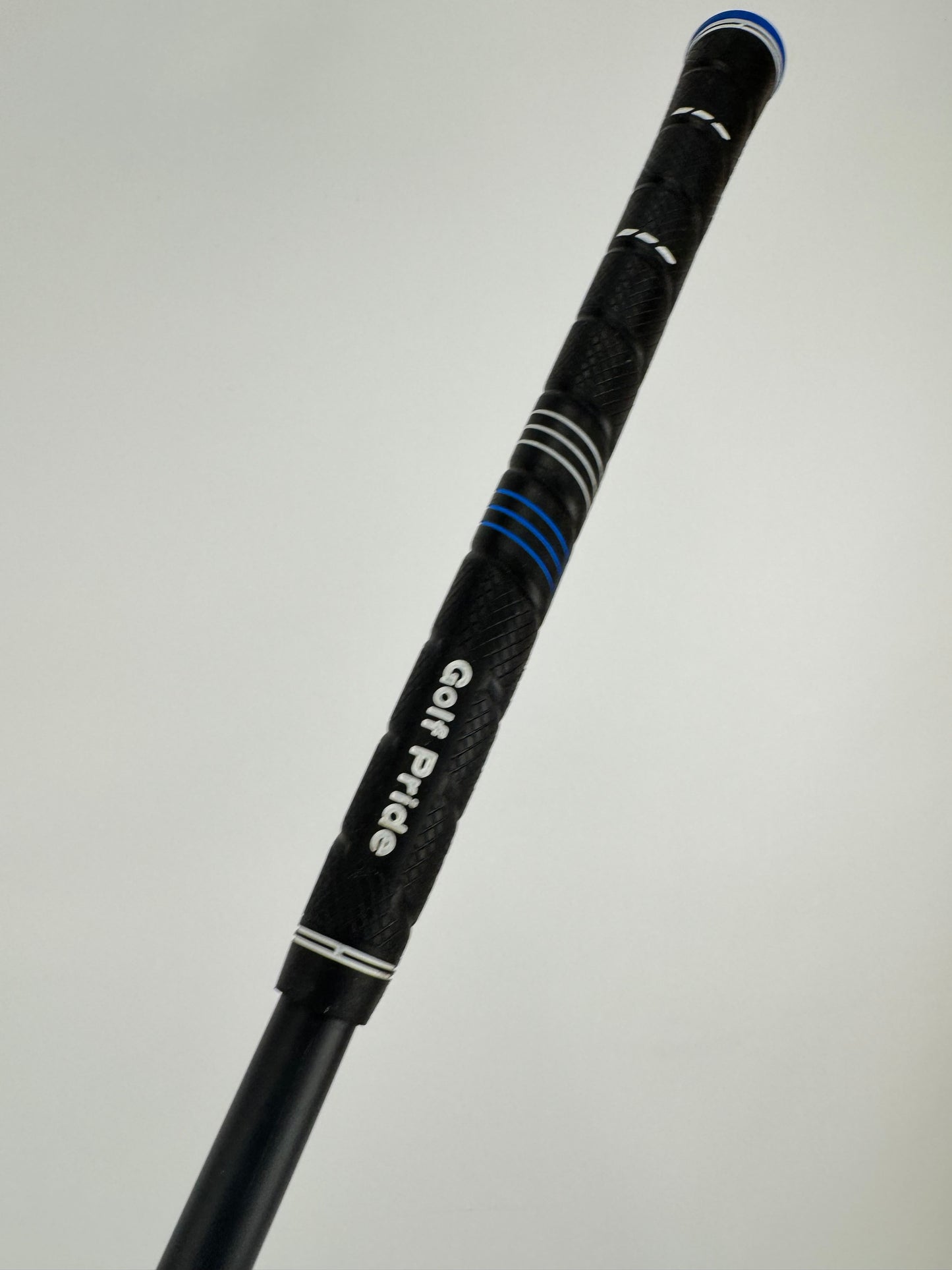 Titleist TSR3 Driver 9* Hzrdus CB 6.0 Stiff Flex Graphite /Right Handed /31273