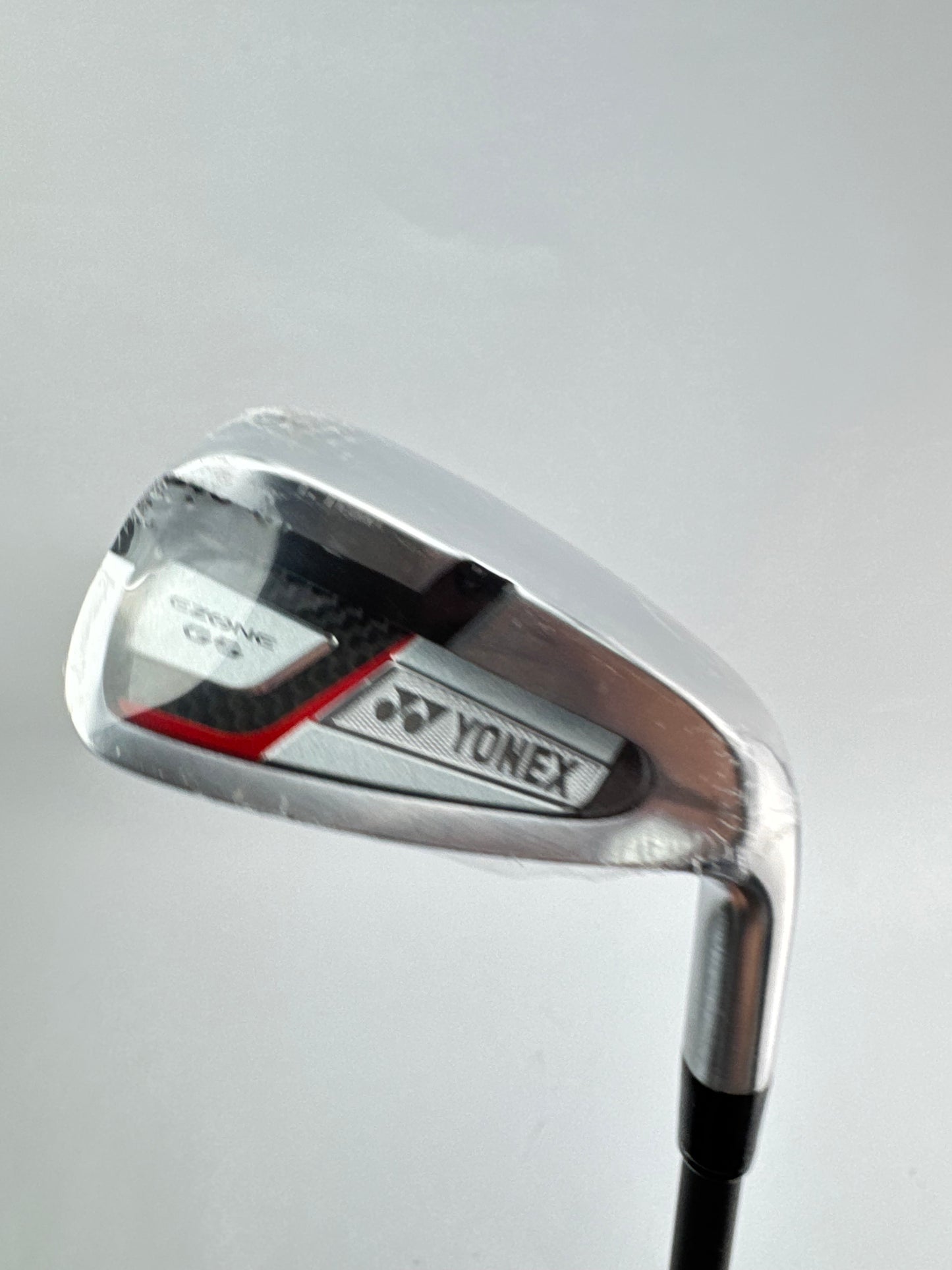 Yonex Ezone 7 Iron GS 29 Degrees Regular Flex Graphite /Right Handed /New /23337