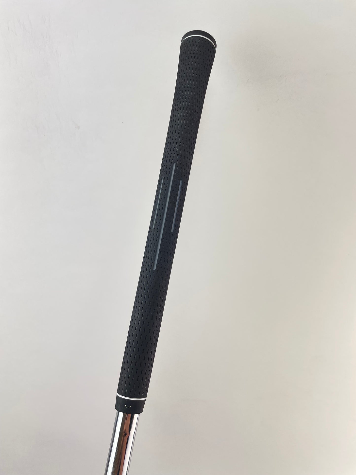 MacGregor MT Pro-C Black Iron Set 4-PW KBS Tour Stiff Flex Steel /Right  /26289