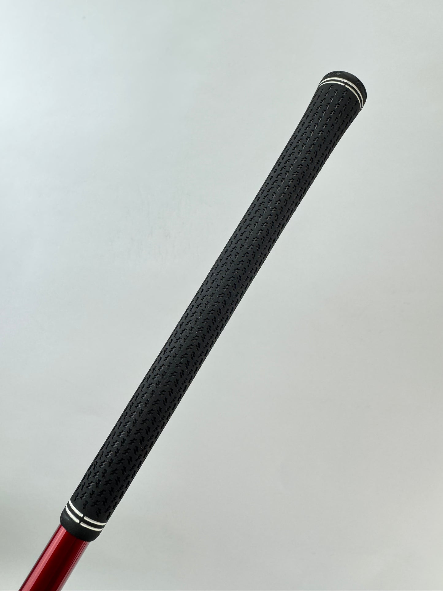 Cobra DS Adapter Driver Shaft Fujikura Ventus TR Regular Graphite 44.5” /24738