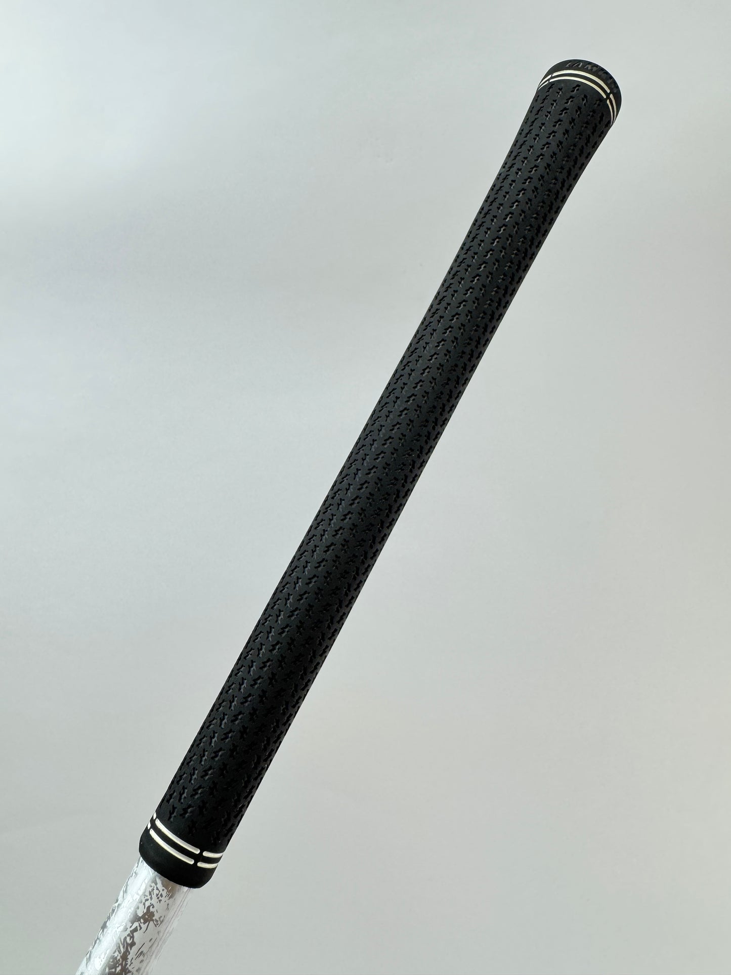 Cobra DS Adapt Driver Shaft Denali Red 6.0 Stiff Graphite 44.5 /27590