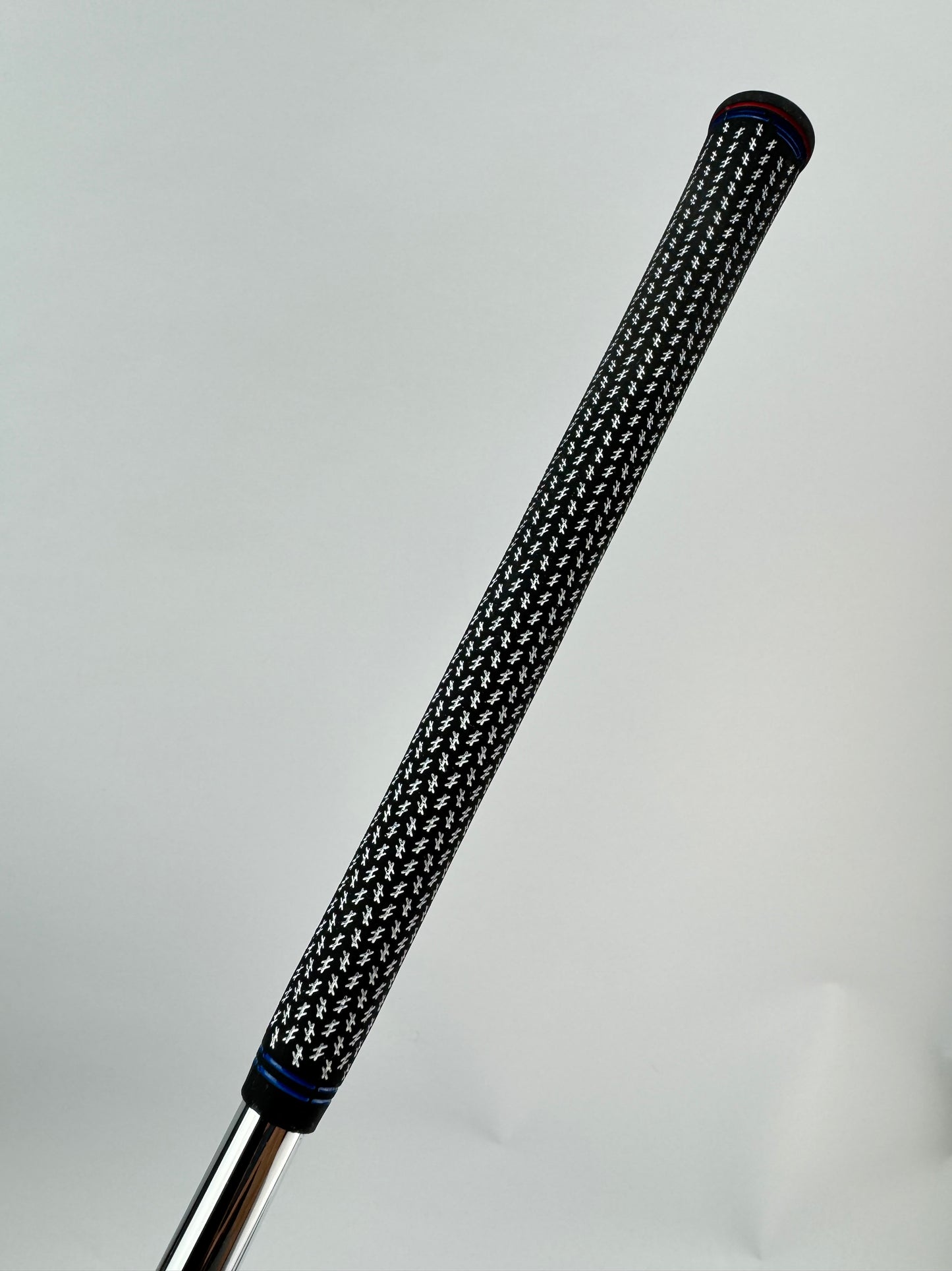 Cobra Aerojet One Length 4 Iron Left Handed 18.5* KBS Tour Regular /New /29152