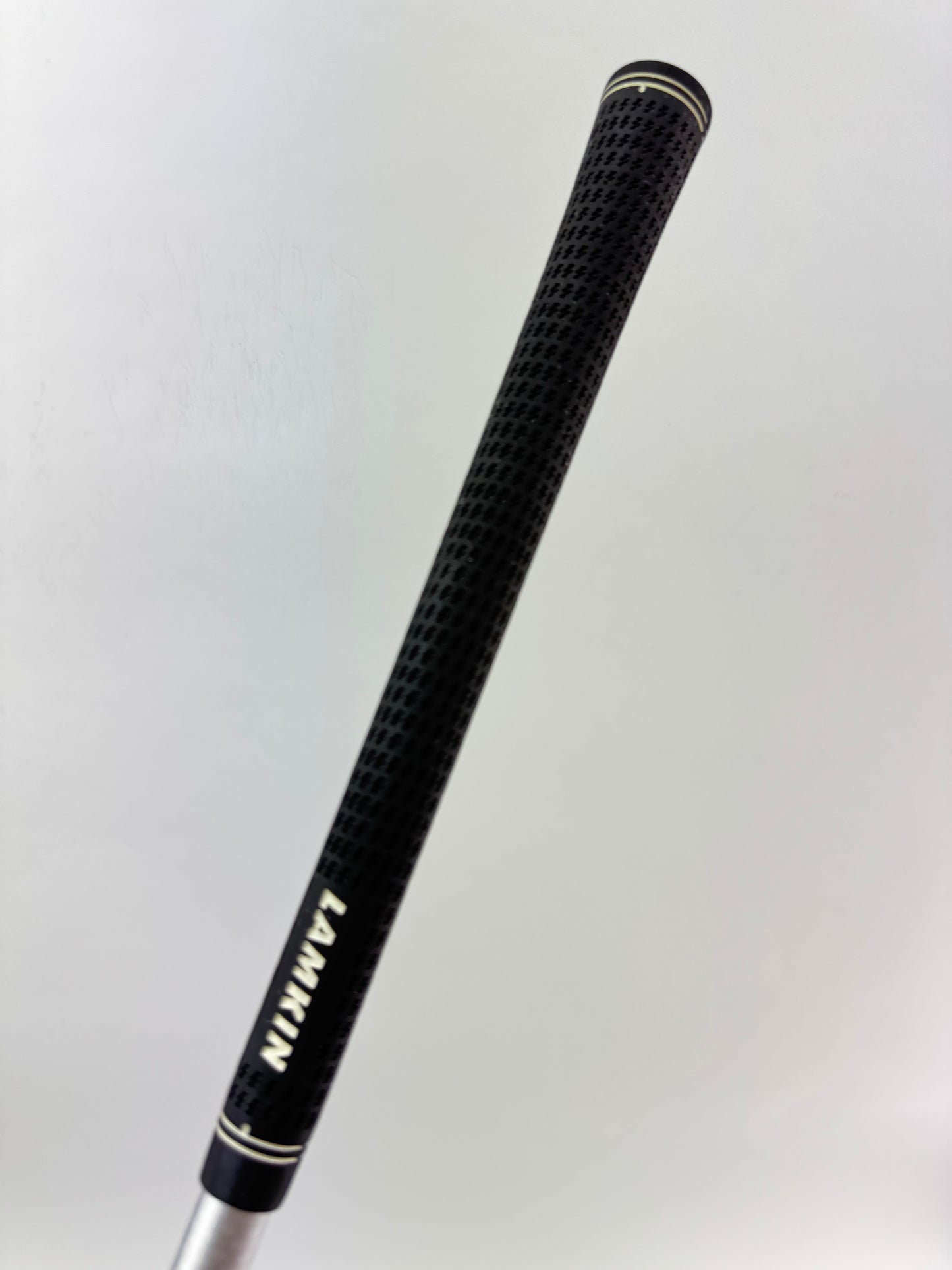 Cobra T Rail Ladies 6 Iron Combo Hybrid Womens Graphite /Left Handed /24547