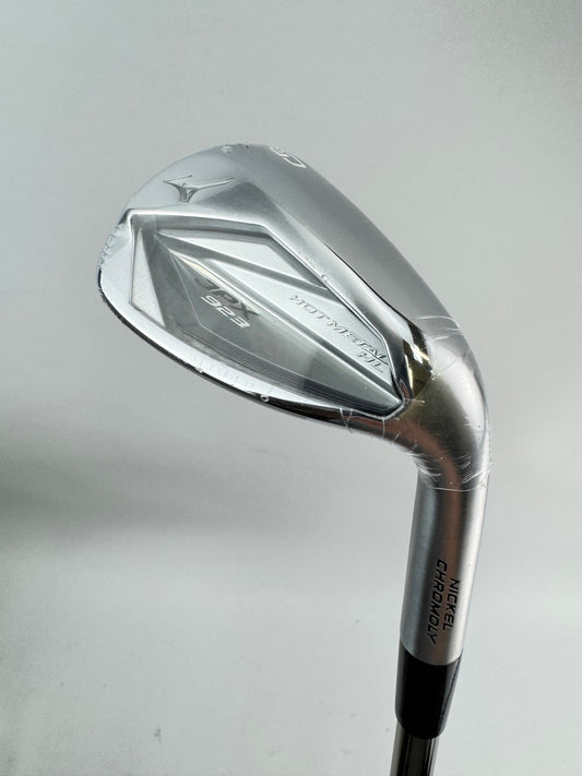 Mizuno JPX923 Gap Wedge 50* Hot Metal HL Recoil ESX F3 Regular Graphite /24288