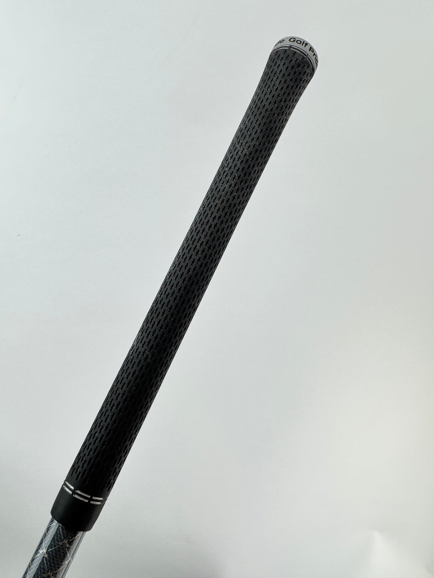 Callaway Rogue ST Triple Diamond LS Driver 10.5* Tensei White AI Stiff /29133